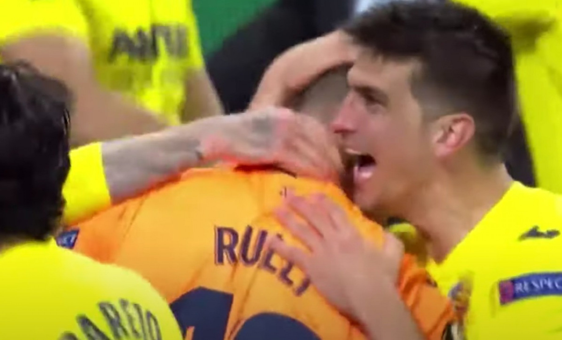 rulli-villarreal-screen.jpeg