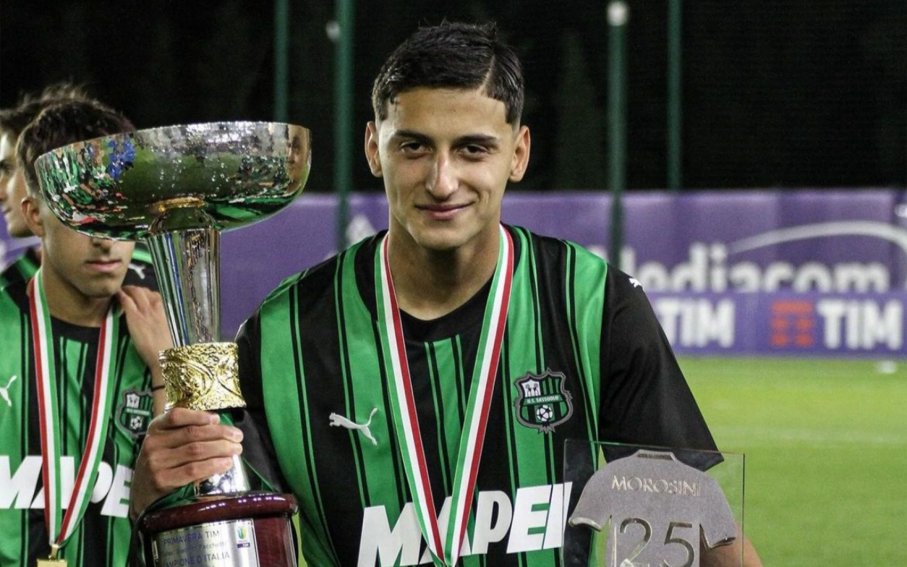 russo-sassuolo-credit-martinacutrona.jpg