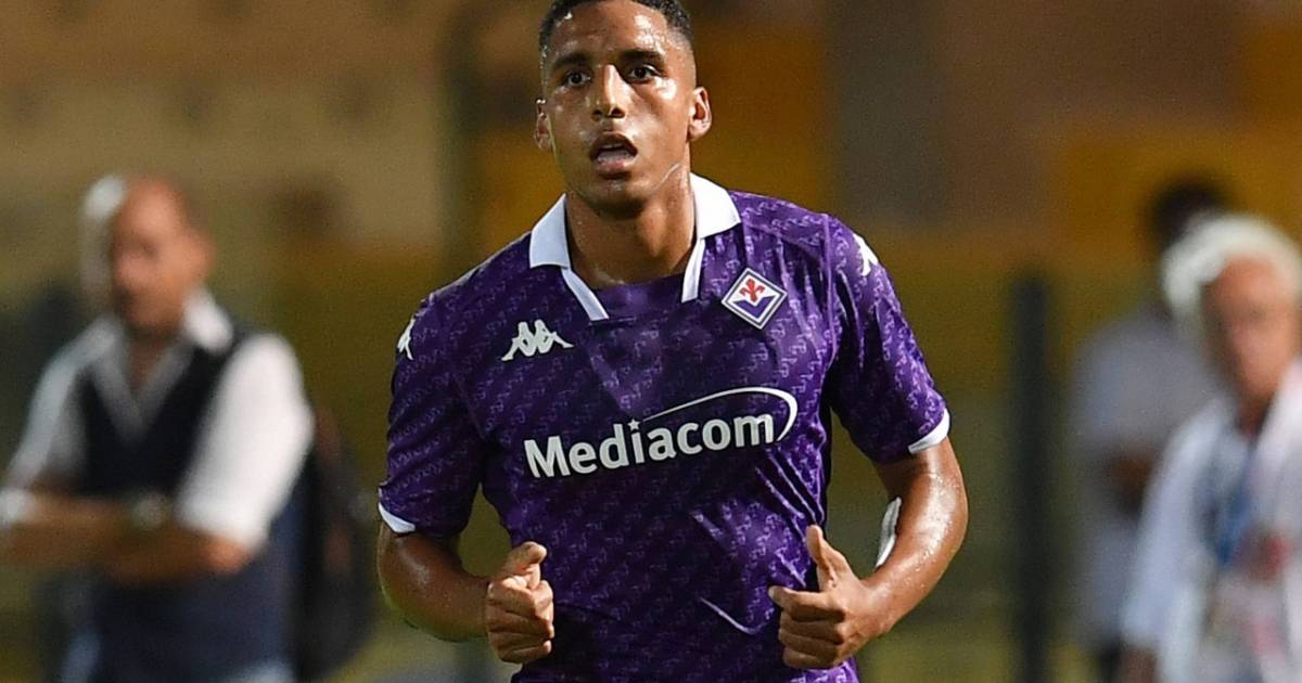 https://gianlucadimarzio.com/images/sabiri-fiorentina-imago.jpg?p=fb&s=a4adffbc9970dd4223babdb118237147