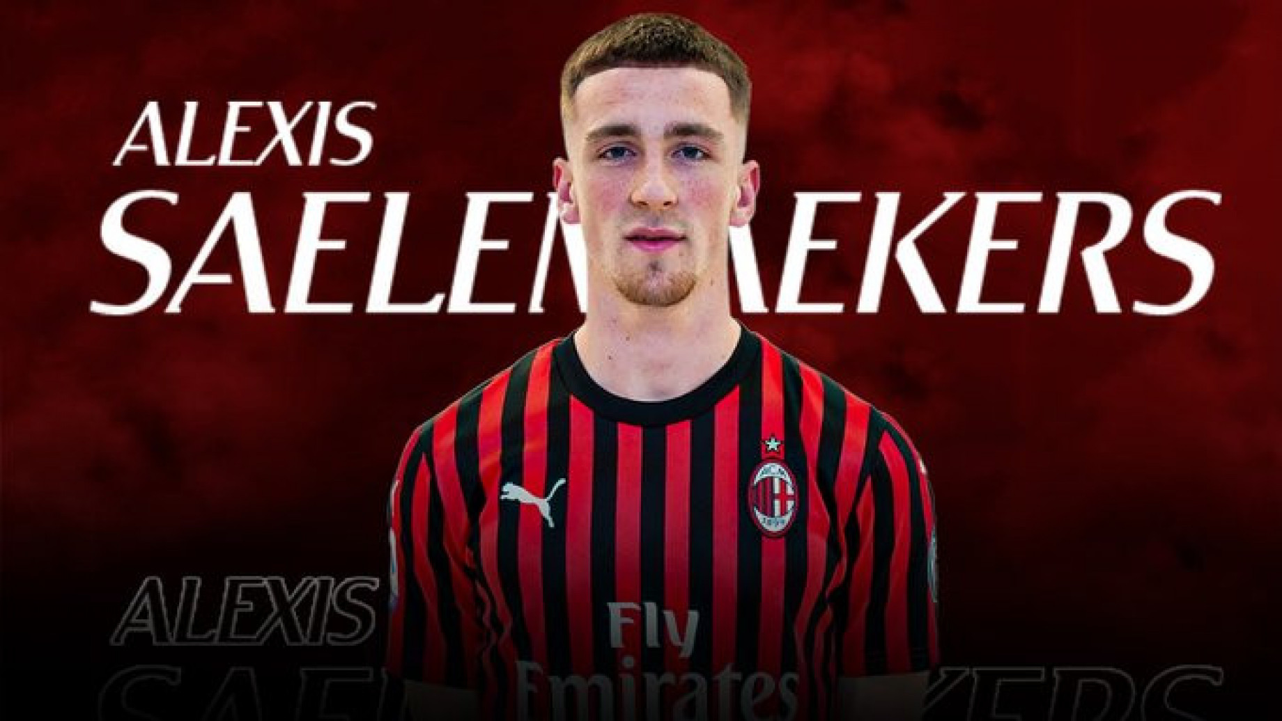 Saelemaekers milan ufficiale .jpeg