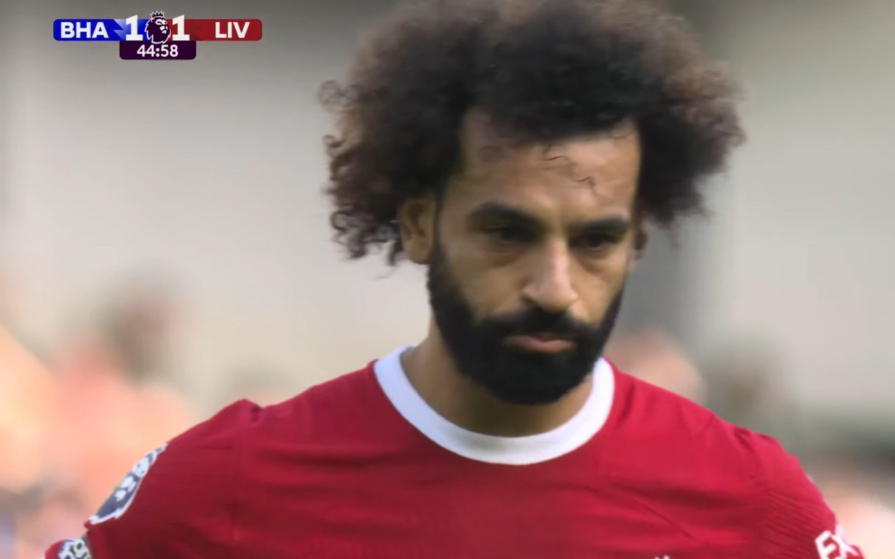 salah-brighton-liverpool-screen.jpg