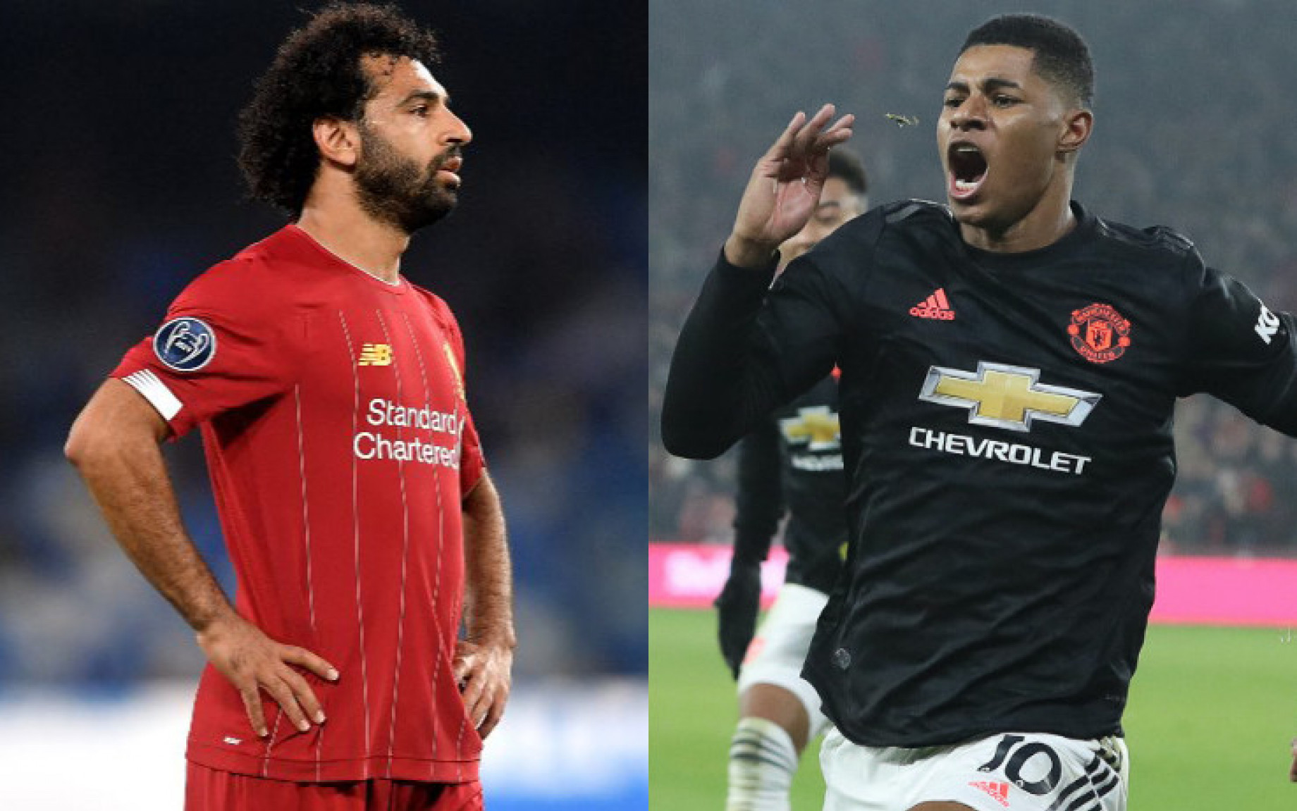 salah_rashford_per_gallery.jpg