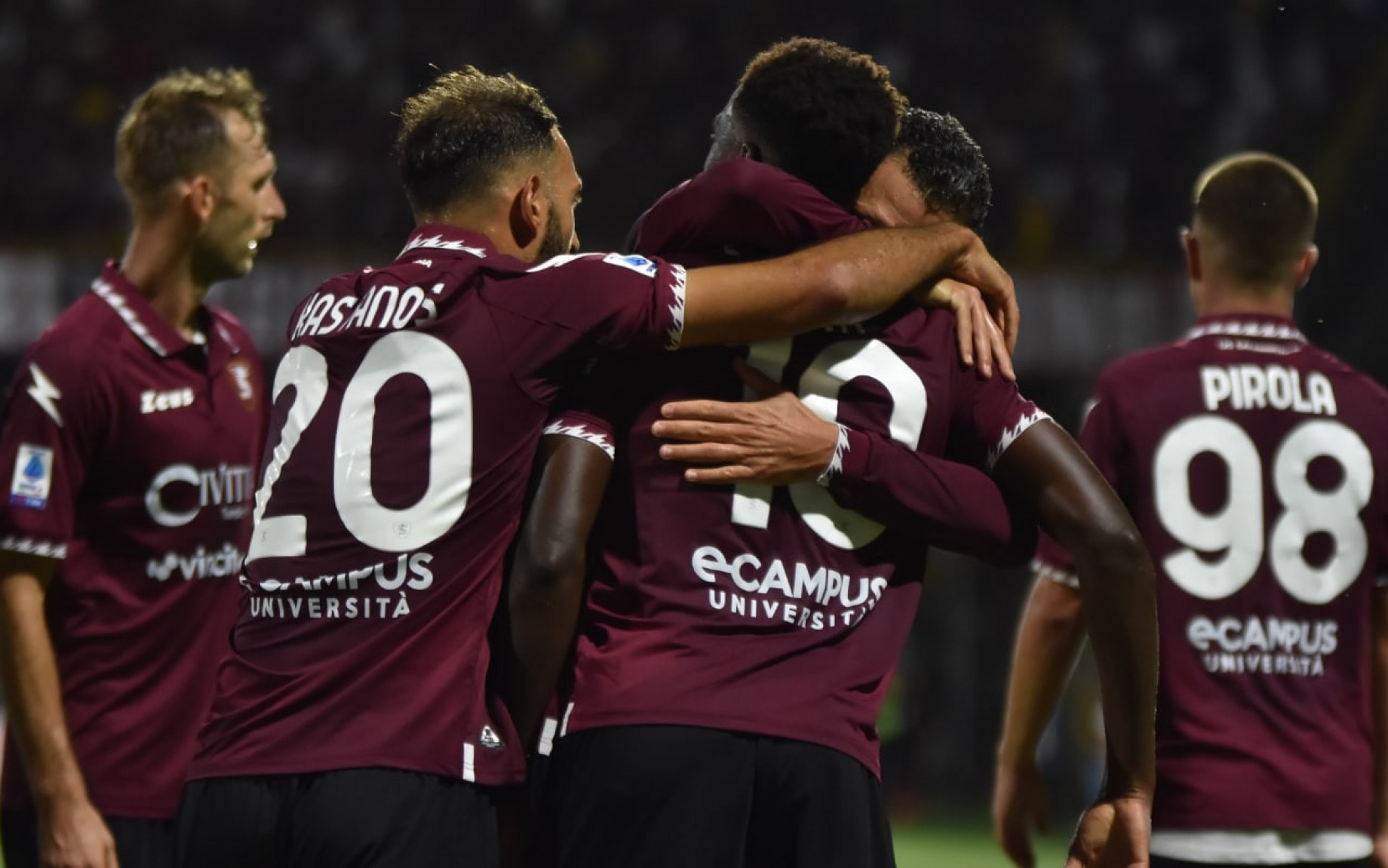 salernitana-foto-rosito-min.jpg