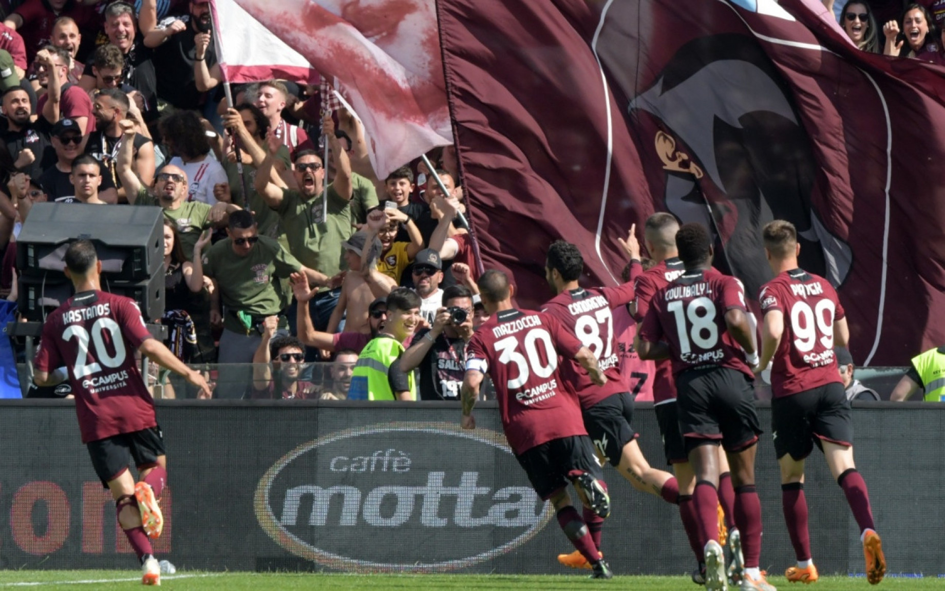 salernitana_gdm_gpo-1.jpg