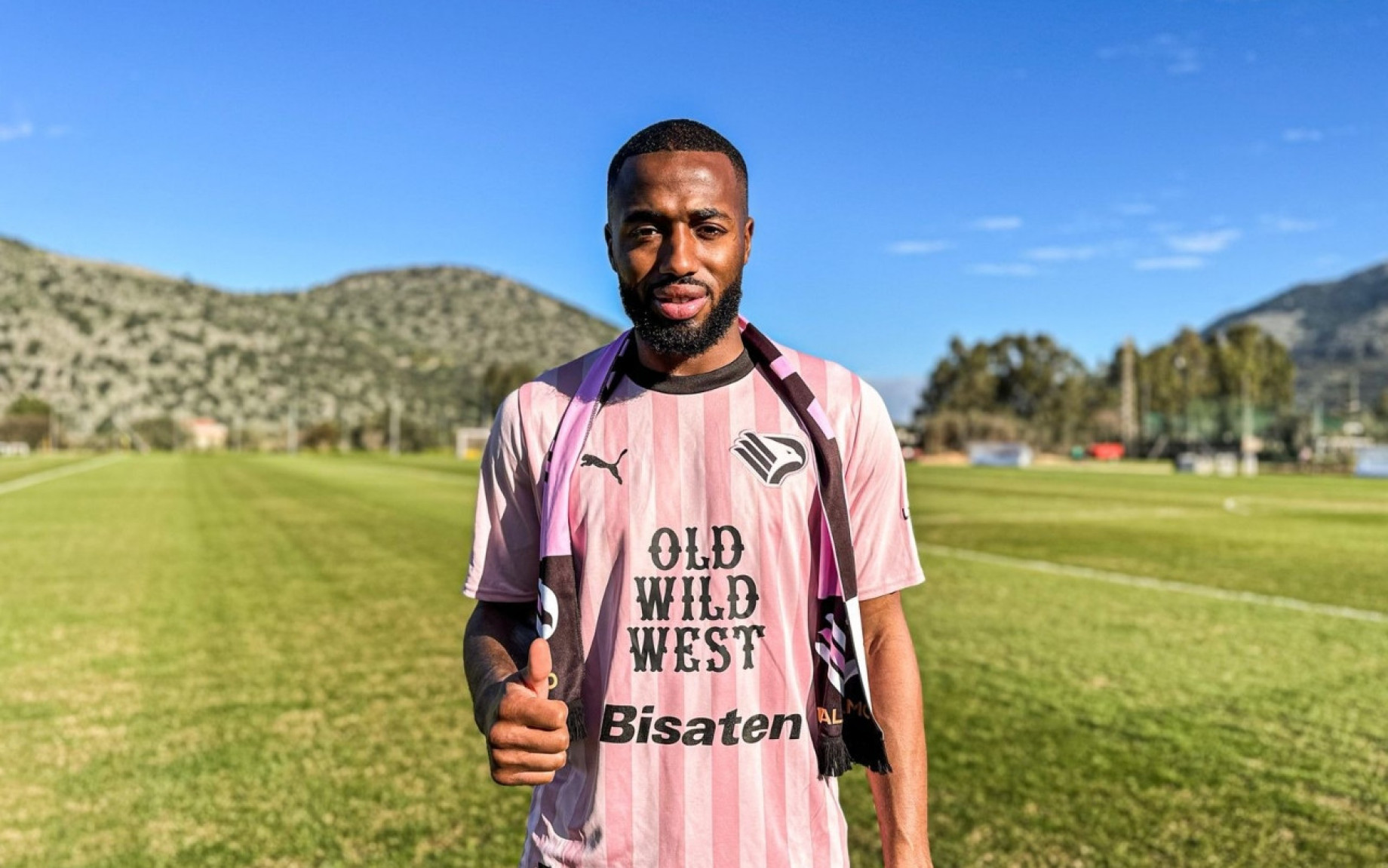 salim-diakite-credits-palermo-fc-gpo.jpg