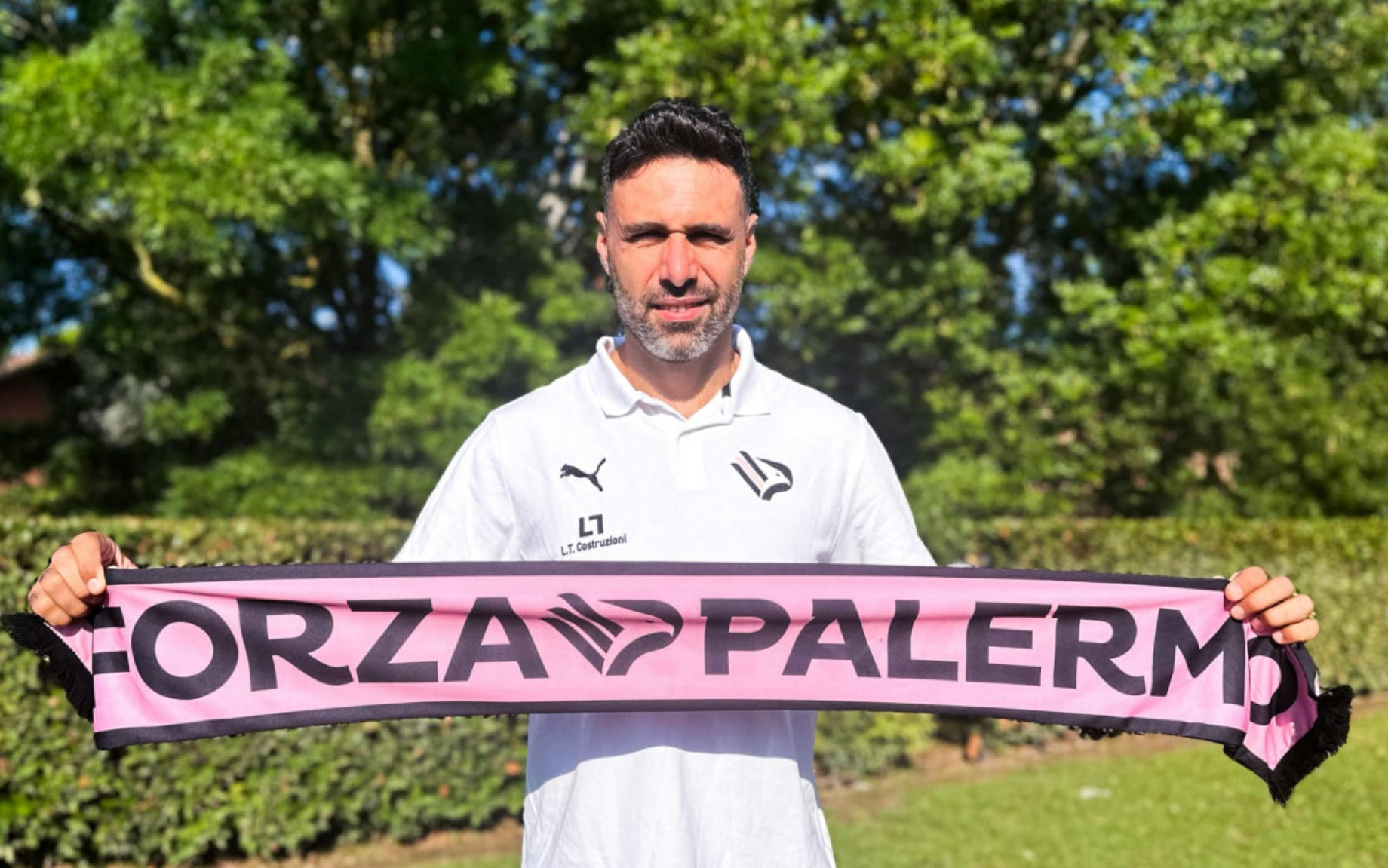 salvatore-sirigu-credit-palermo-gdm-ok.jpg