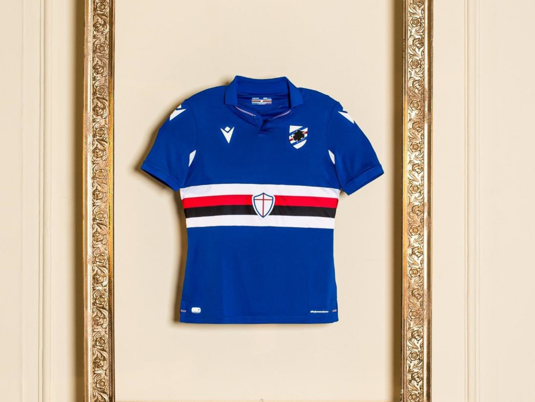 samp_nuova_maglia.jpeg