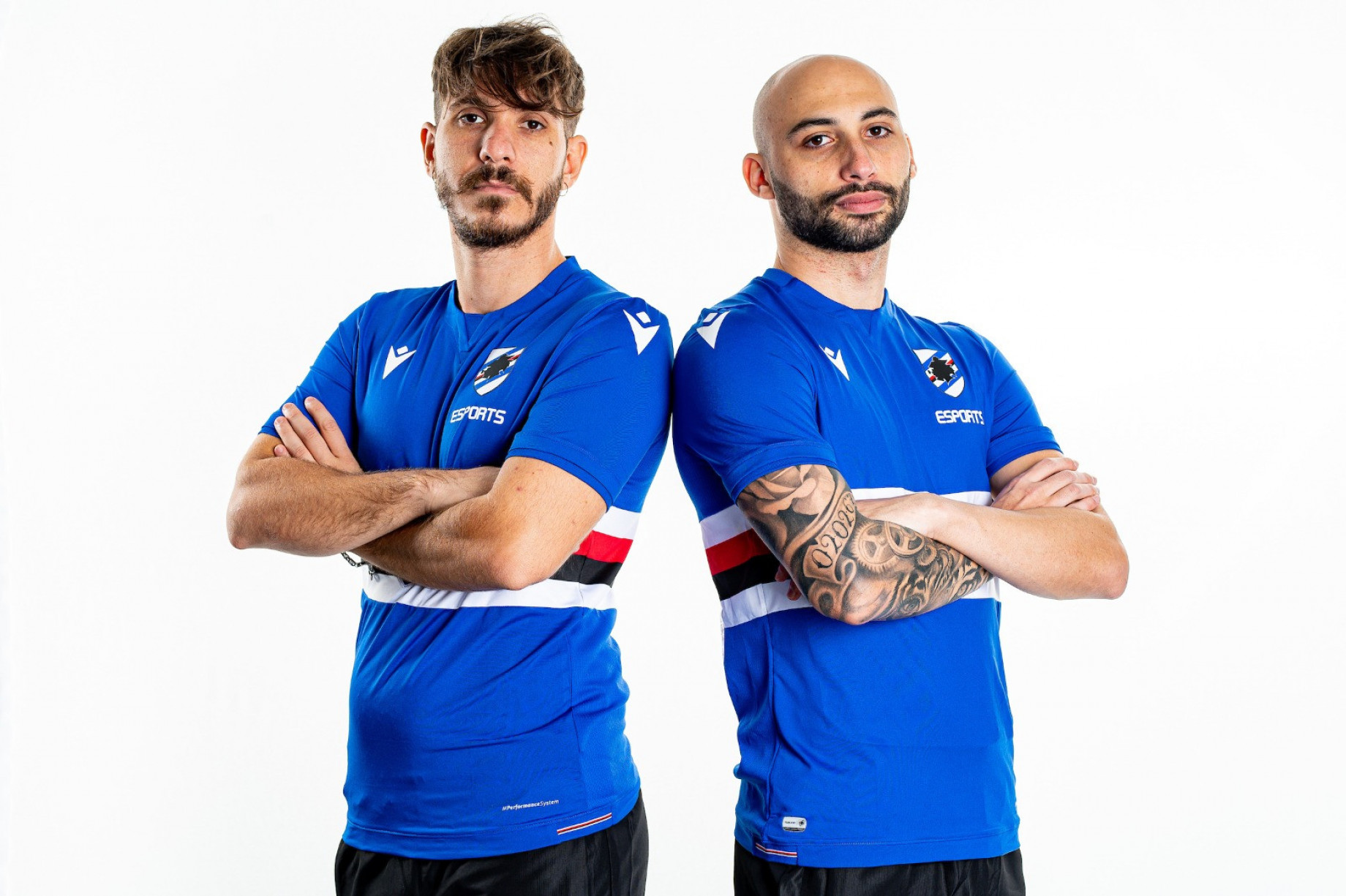 sampdoria-esports-denuzzo-salvaggio.jpeg