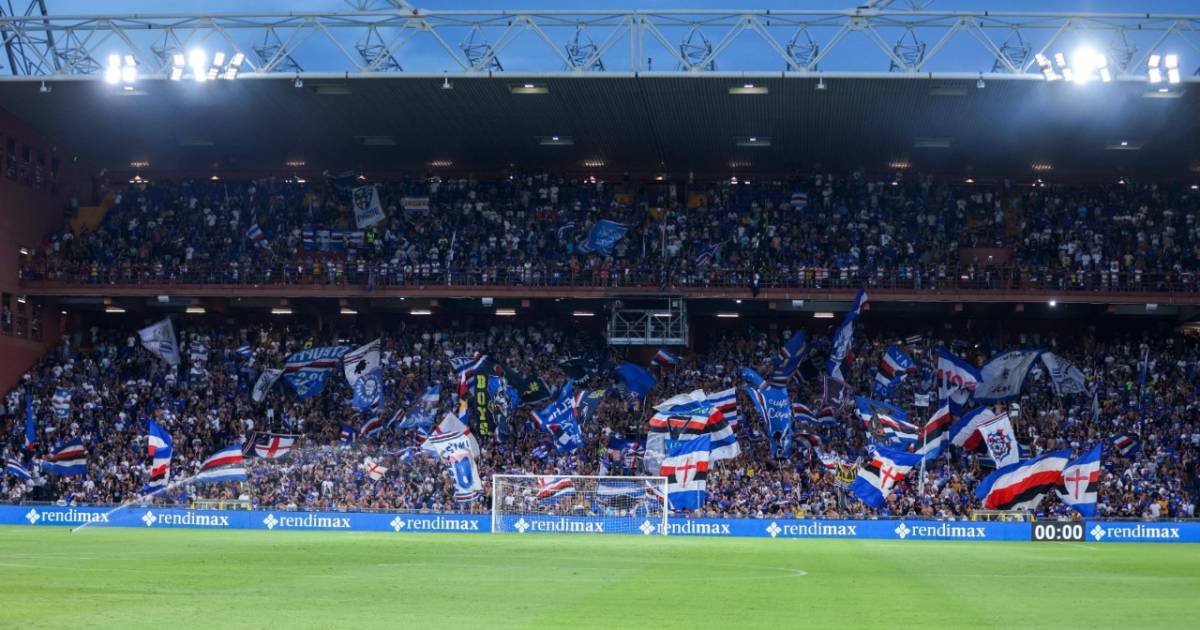 https://gianlucadimarzio.com/images/sampdoria-marassi-ferraris-imago-gpo.jpg?p=fb&s=b53e85169347e58cfa20be7a07892084