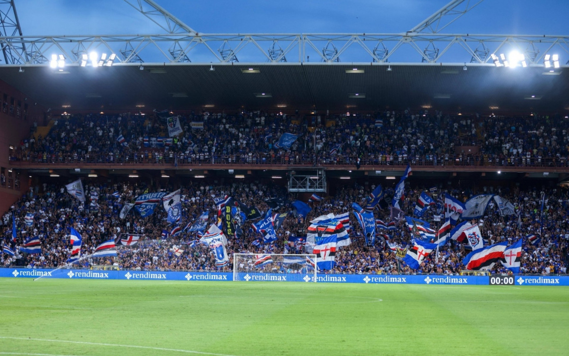 sampdoria-marassi-ferraris-imago-gpo.jpg