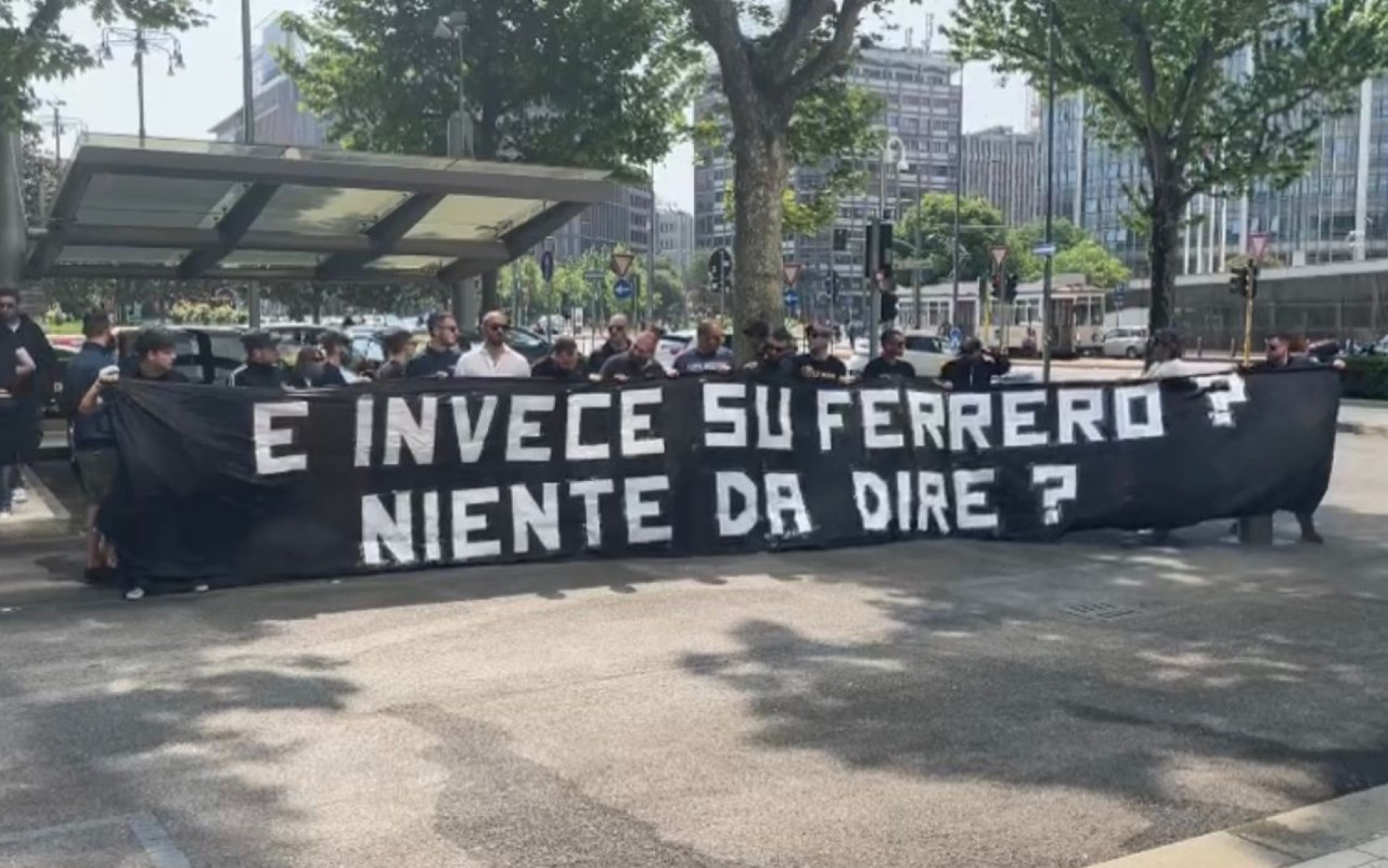 sampdoria-protesta-gdm-gpo.jpg