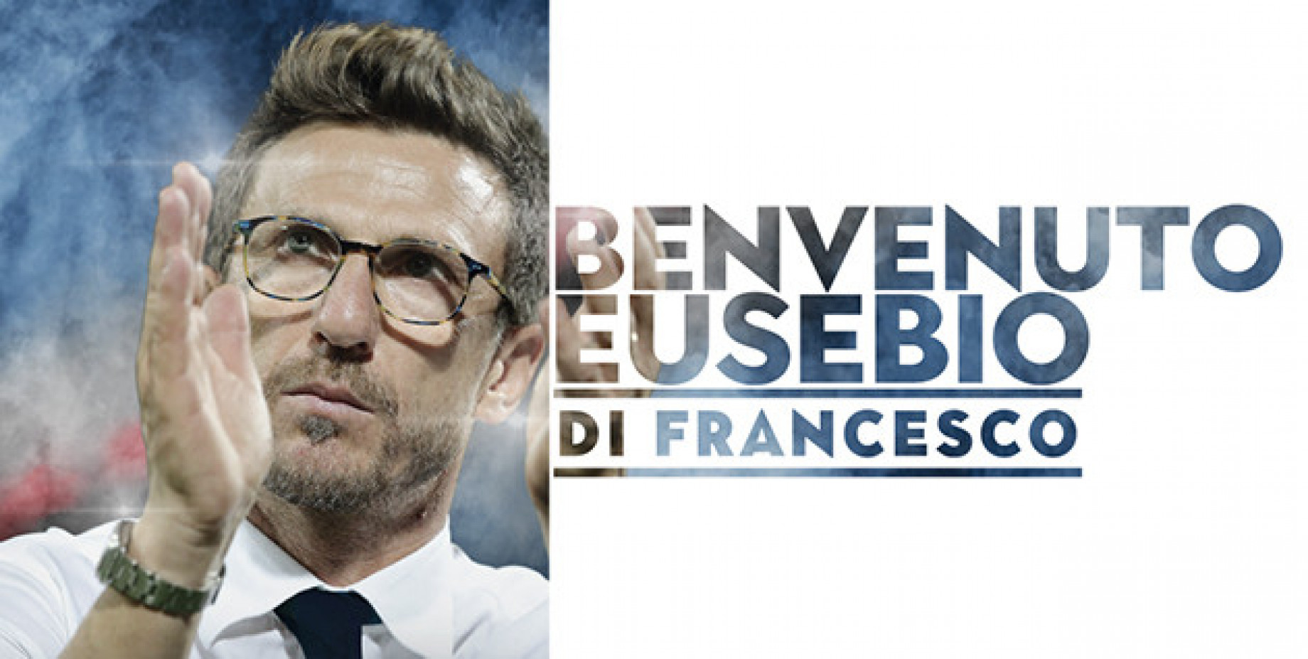 Sampdoria Di Francesco.jpg