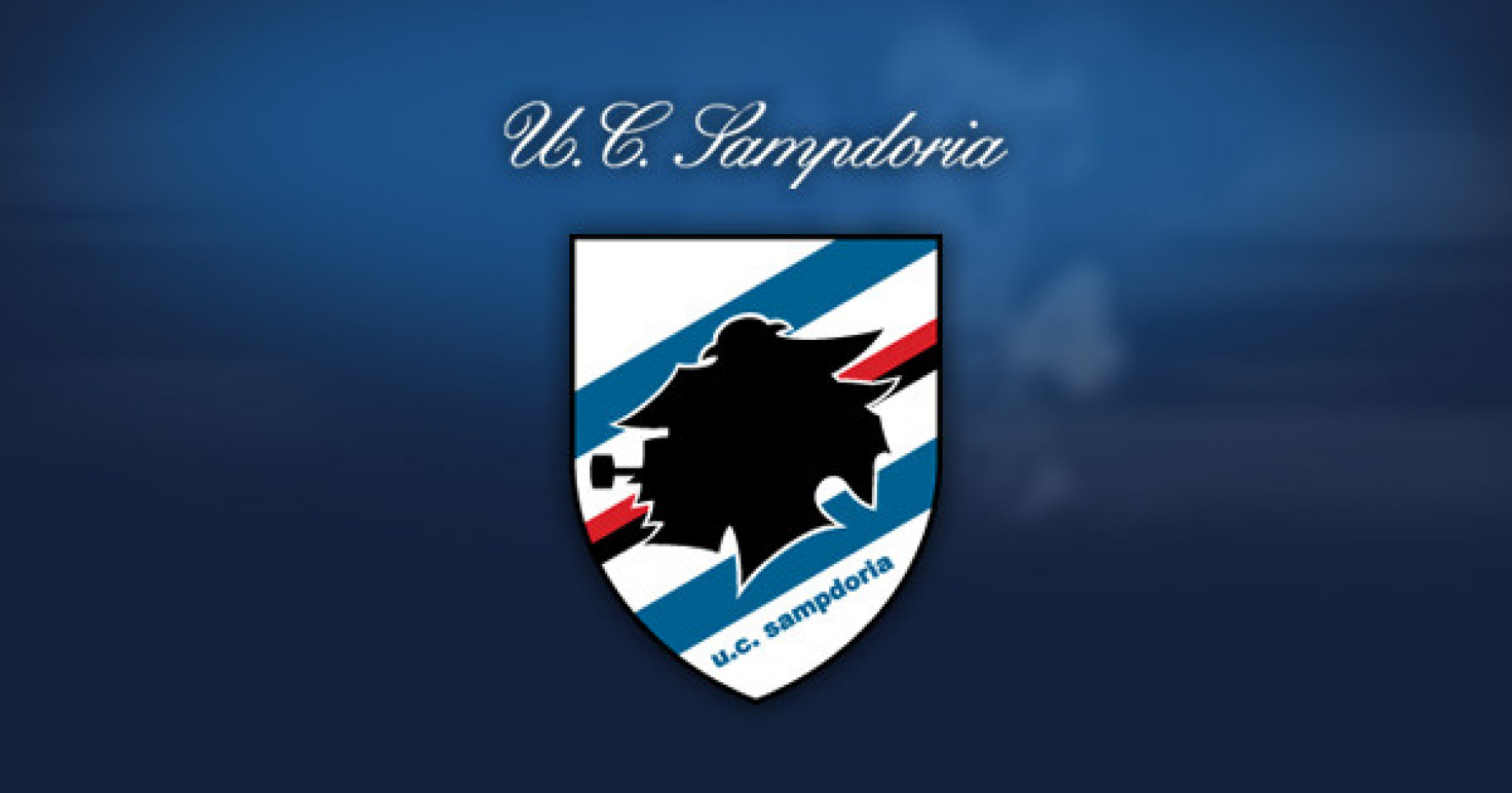 sampdoria_logo.jpg