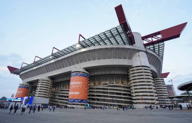 san-siro-imago