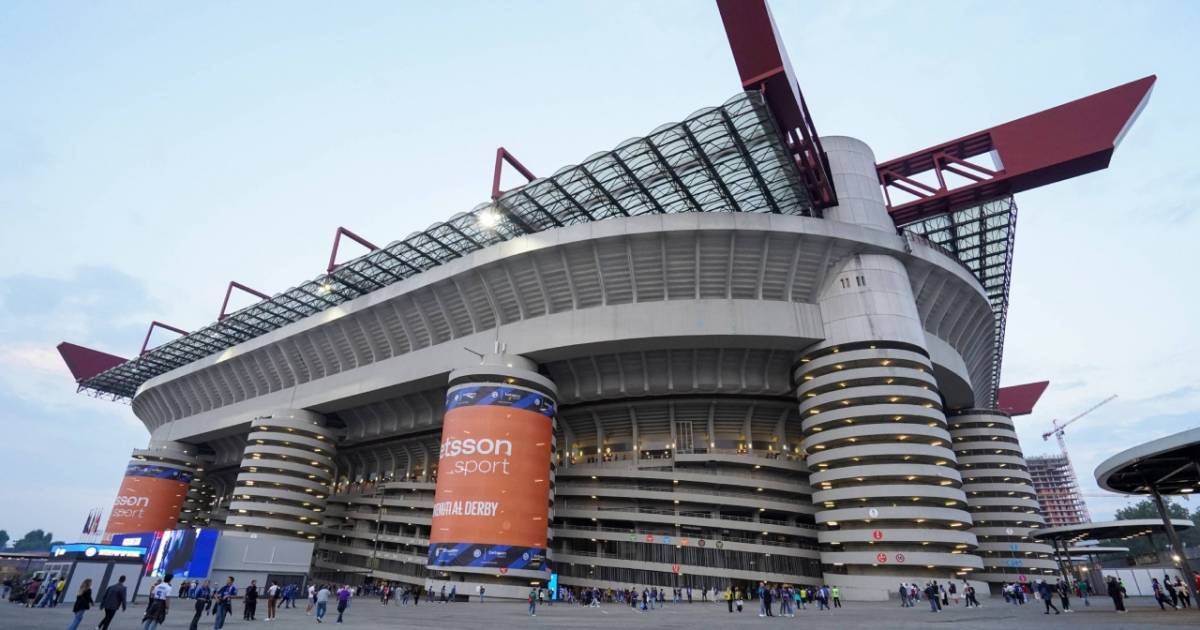 https://gianlucadimarzio.com/images/san-siro-imago.jpg?p=fb&s=546afcc4154d3f41c6b5a300533692d3