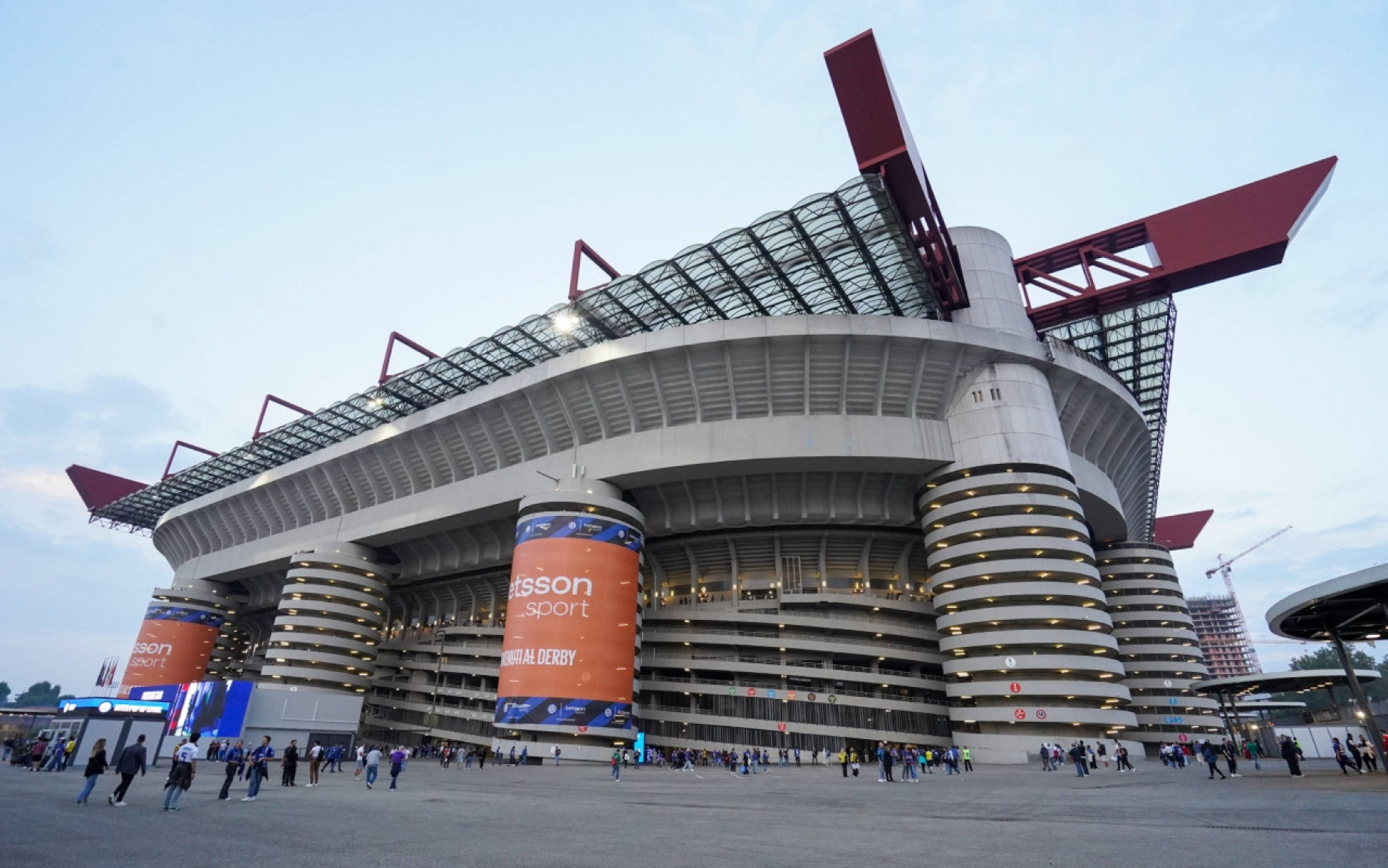 san-siro-imago.jpg