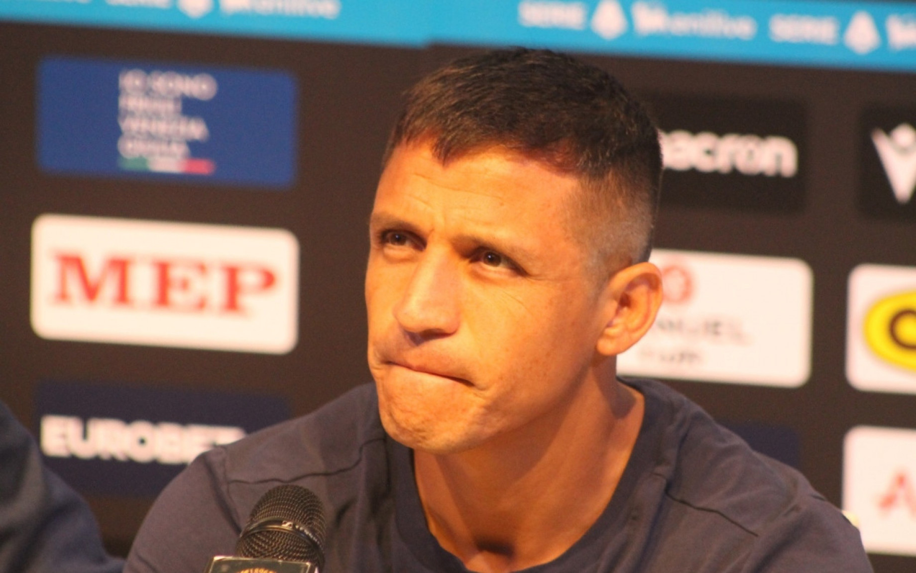 sanchez-udinese-gdm-gpo.jpg