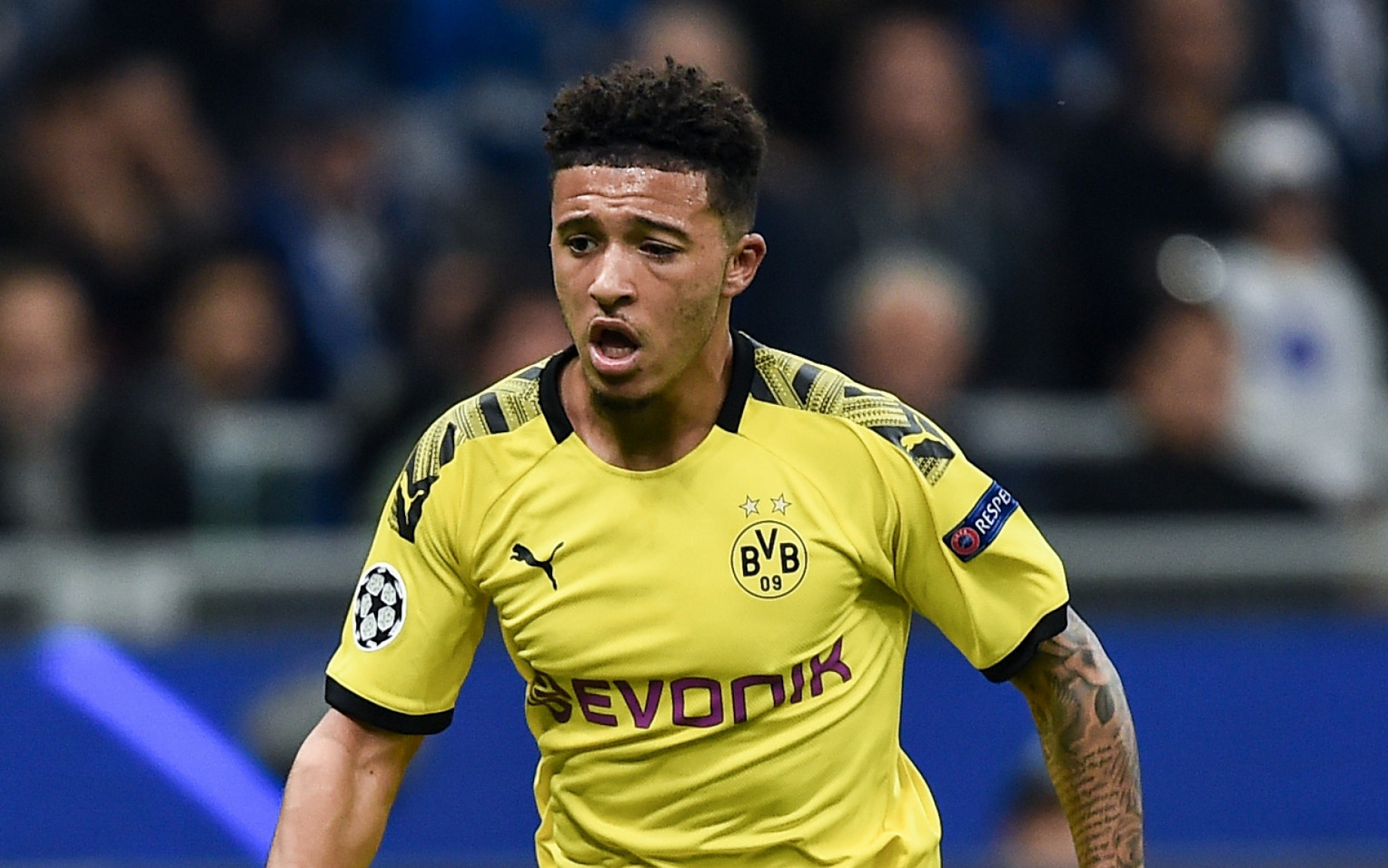 sancho_borussia_dortmund_image_gallery.jpg