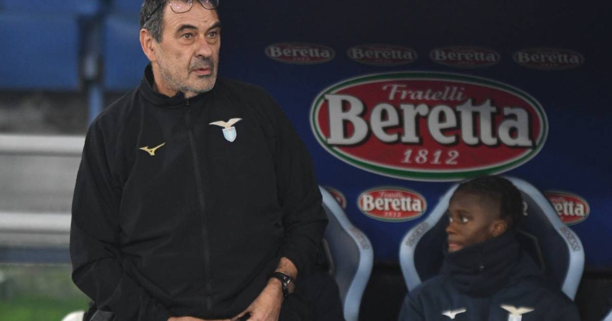 https://gianlucadimarzio.com/images/sarri-lazio-credits-rosito-gdm.jpg?p=fb&s=5003d04777346605aa14c3207a8ddd97