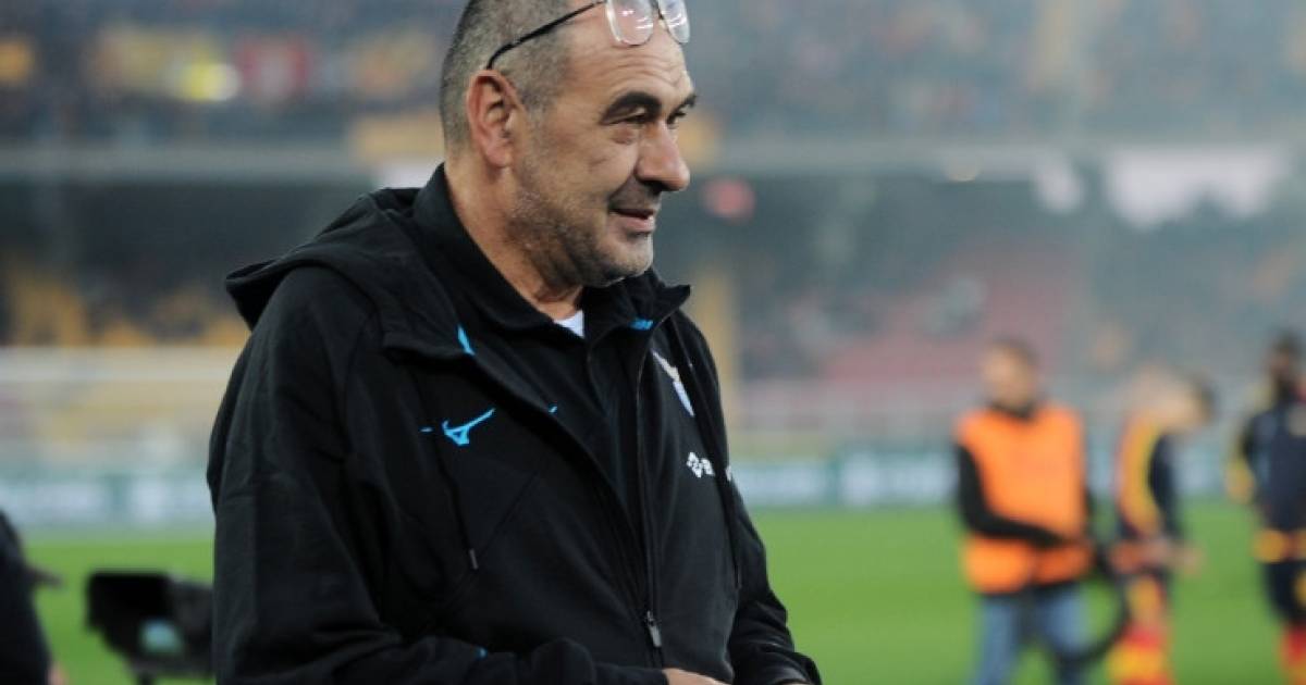 https://gianlucadimarzio.com/images/sarri-lazio-foto-rosito.jpg?p=fb&s=e2c7ee35f5ff66fc72732ec3e536df7c