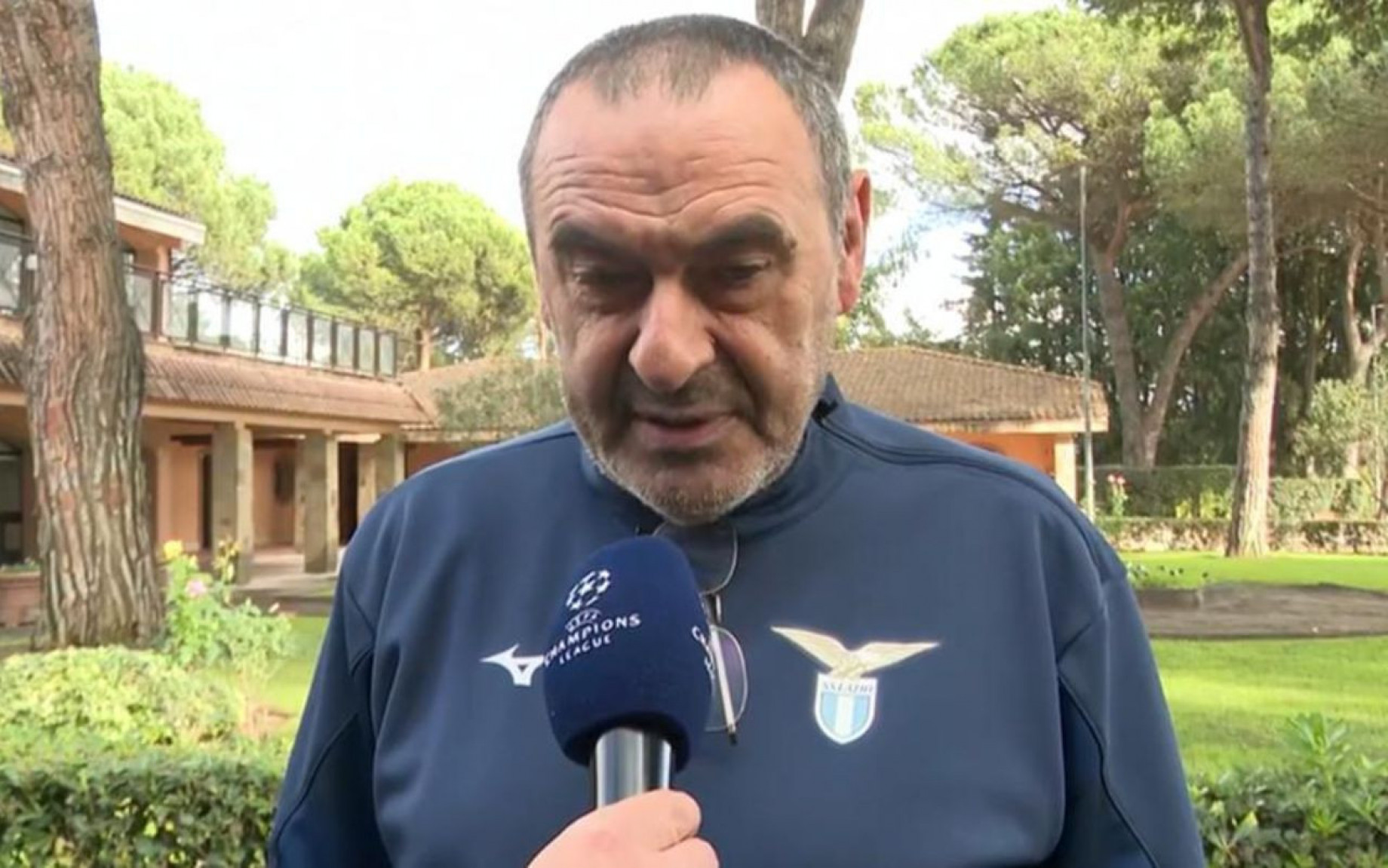 sarri-lazio-screen-ok-gpo.jpg