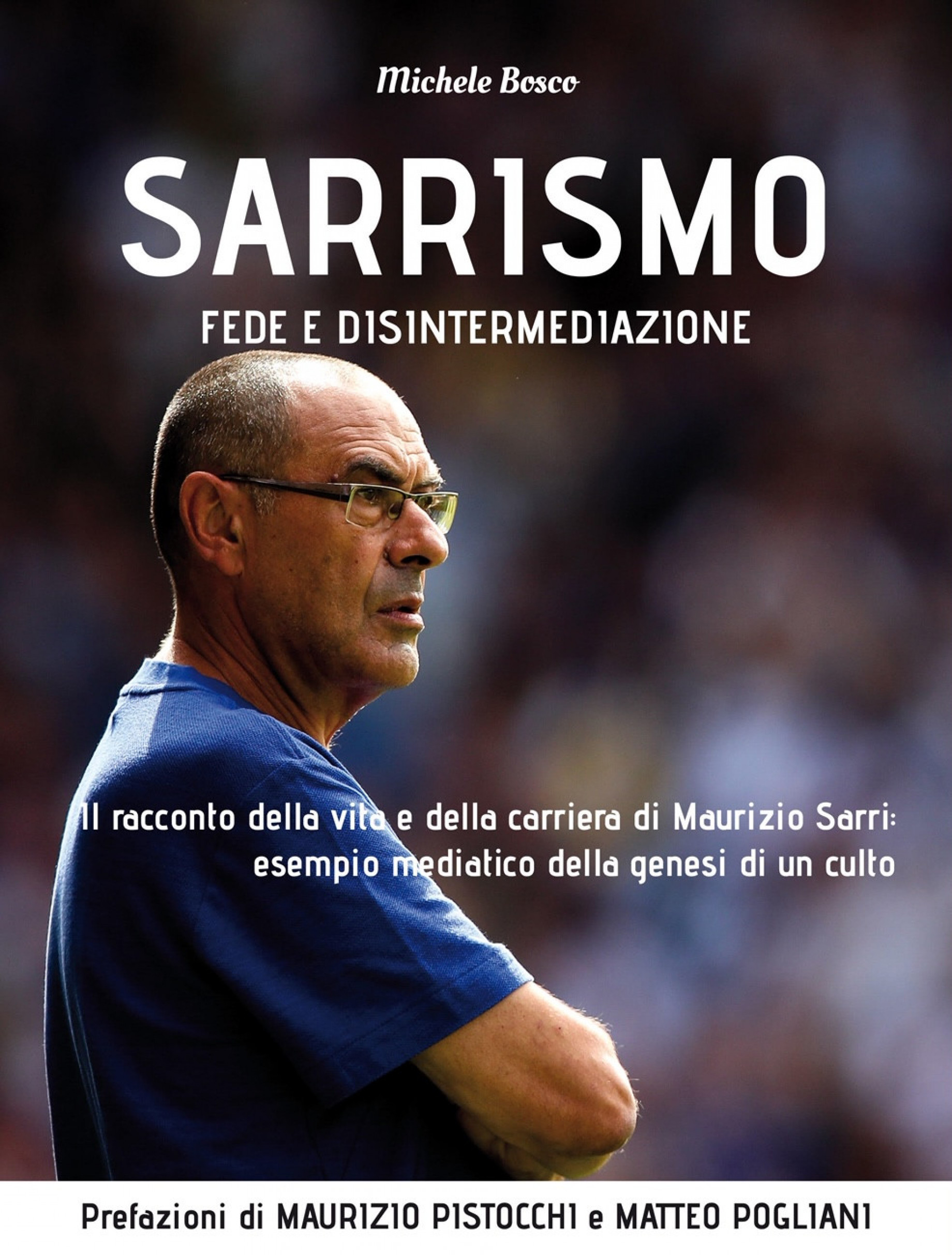 Sarrismo_Libro_Cover.jpg