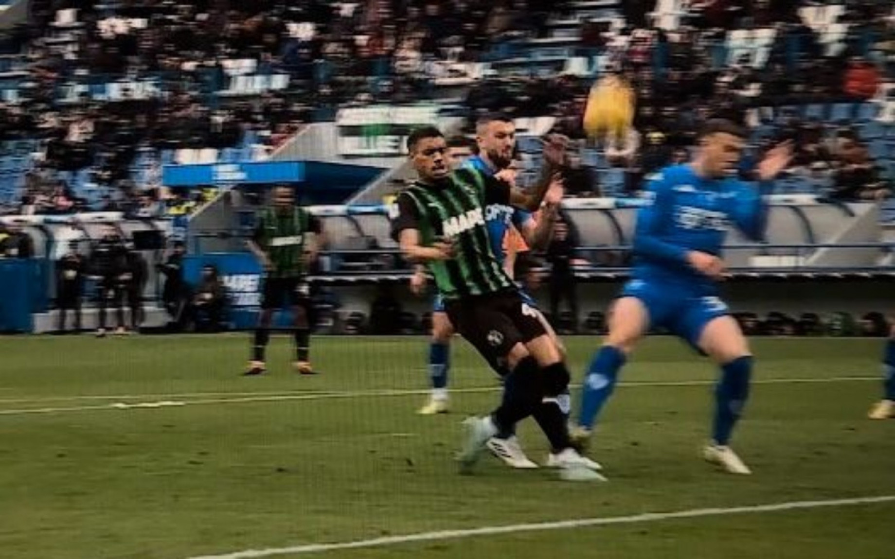 sassuolo-empoli-screen-1280x801.jpg