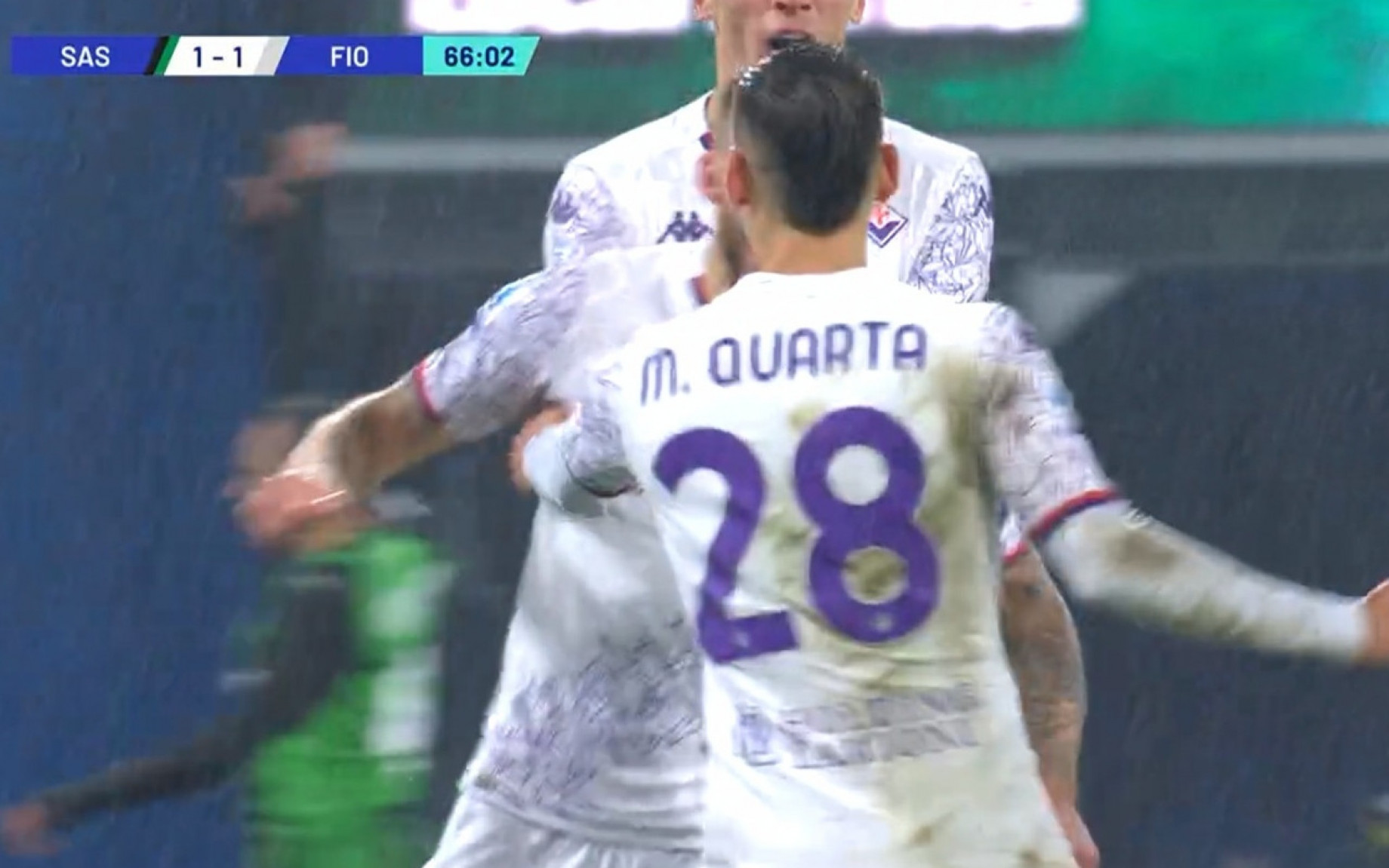 sassuolo-fiorentina-screen.jpg