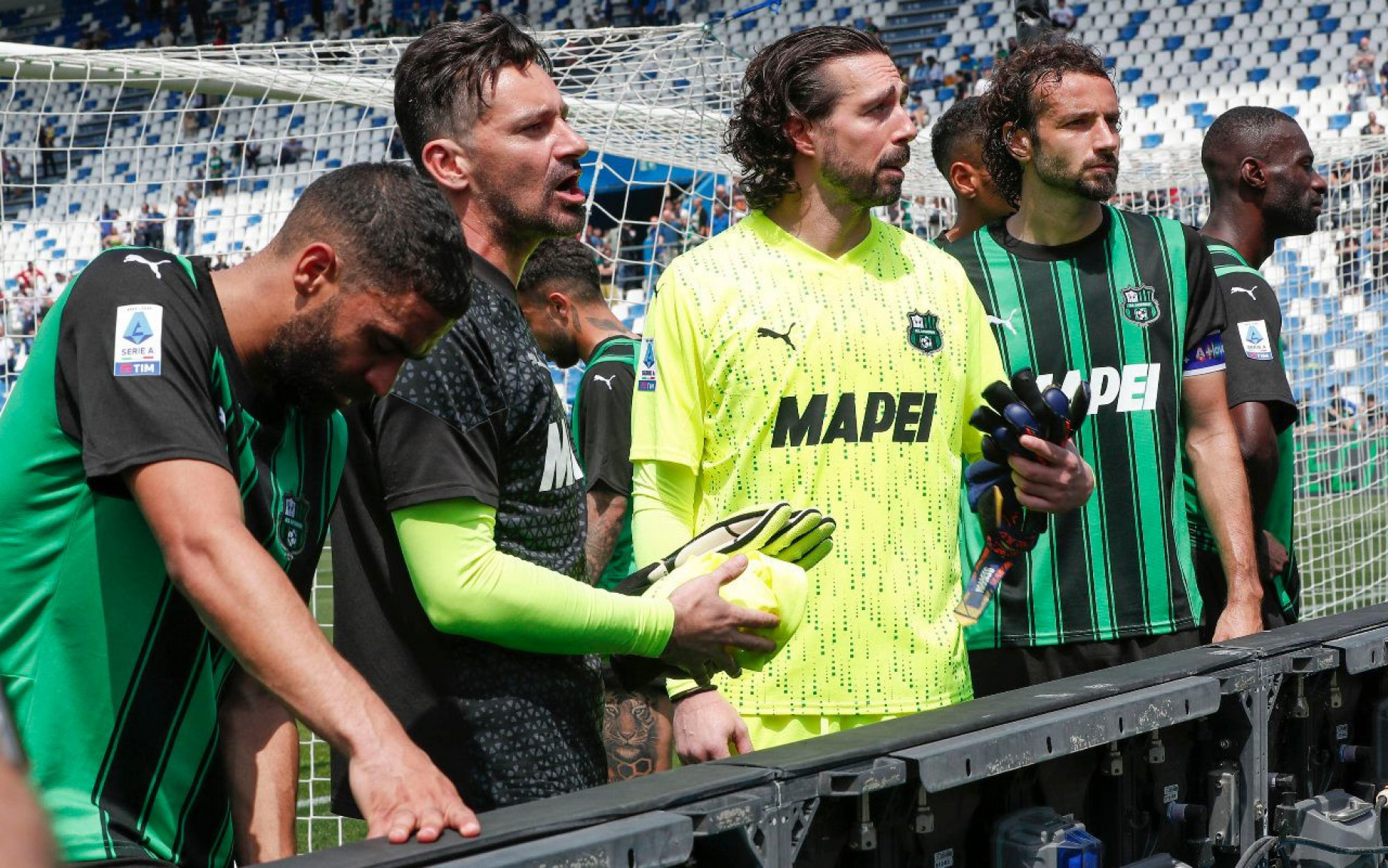 sassuolo-triste-imago-ok-gpo.jpg