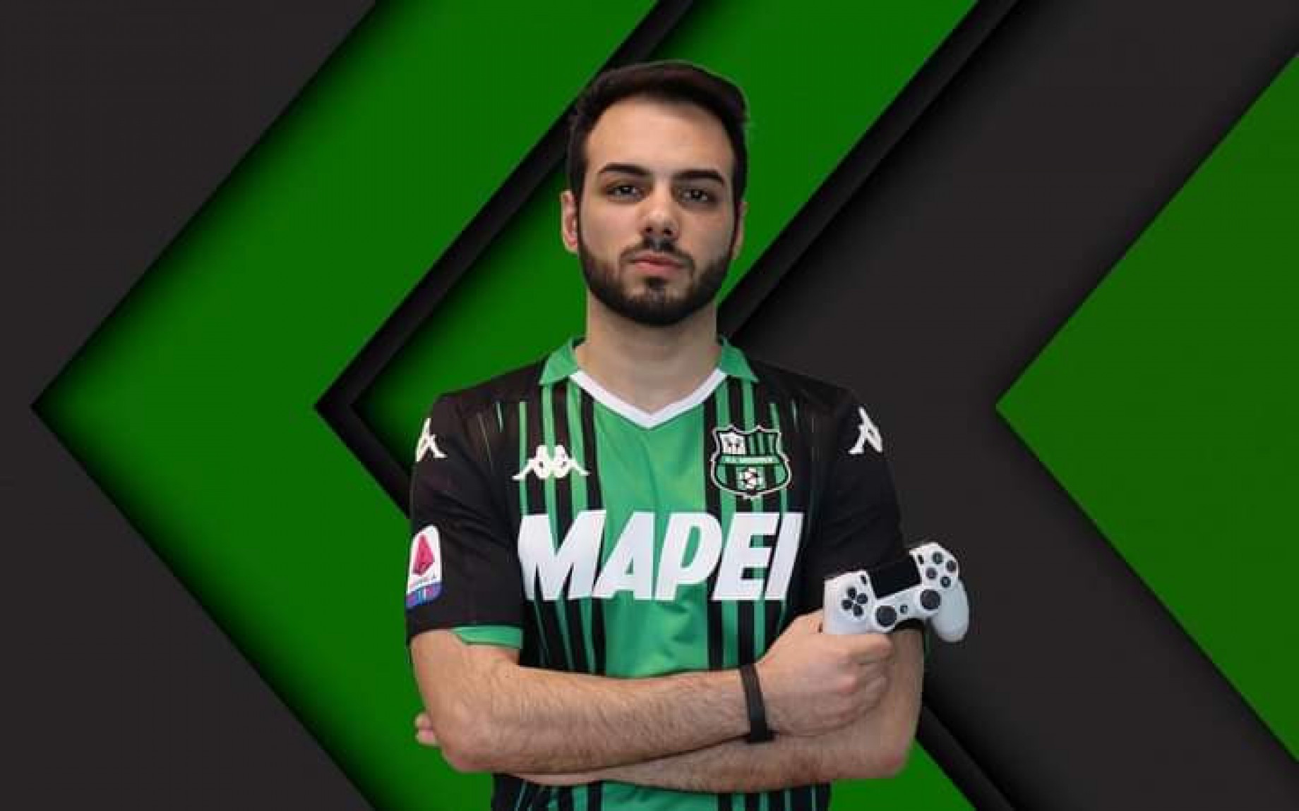 sassuolo_esport_gdm_2.jpg