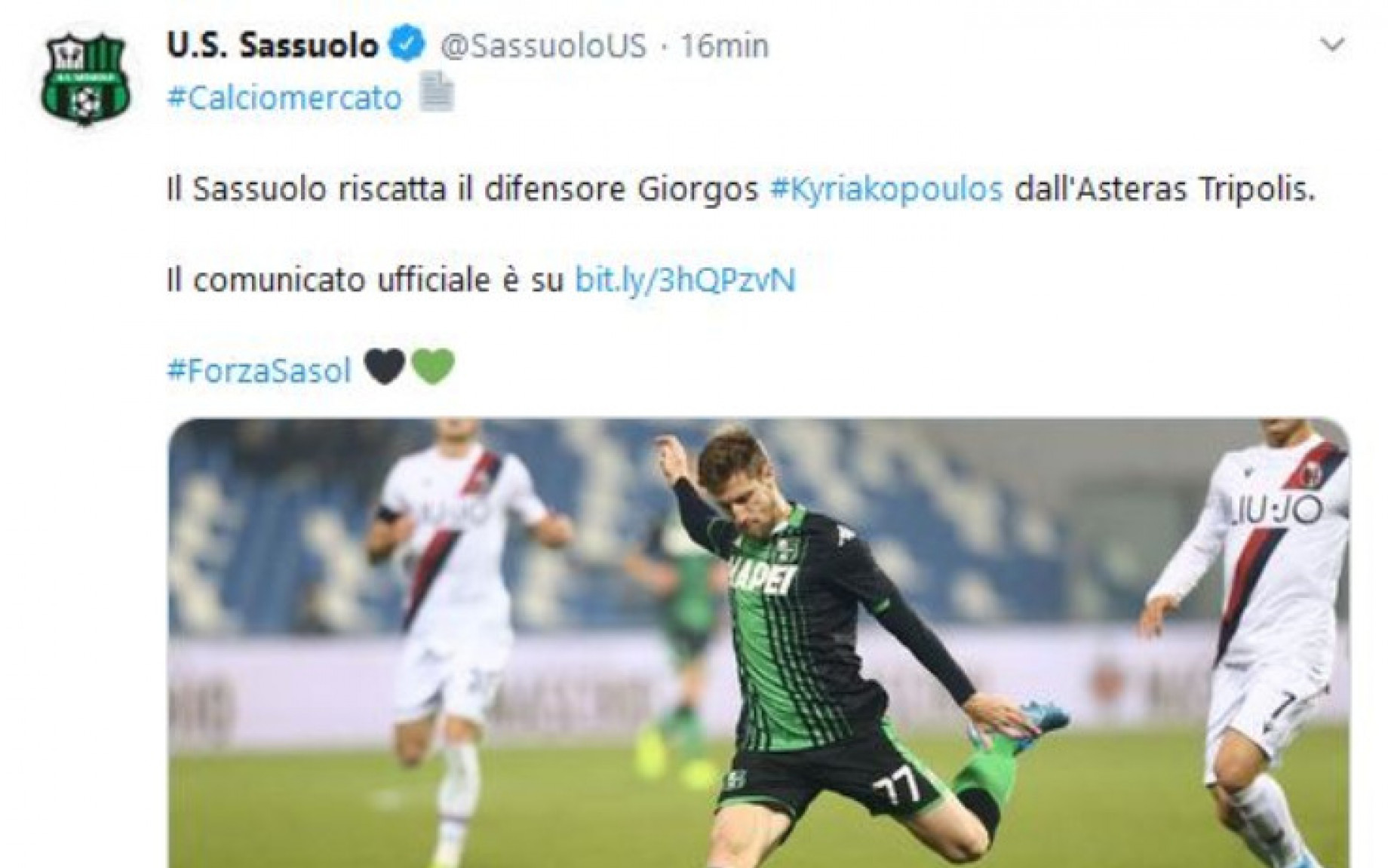 Sassuolo_Kyriakopoulos_tweet_screen.jpg