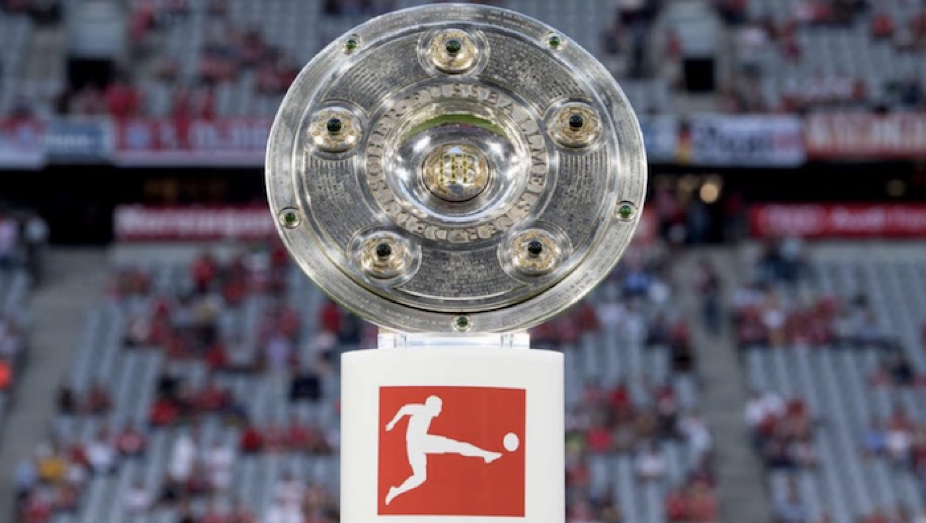 Bundesliga.png