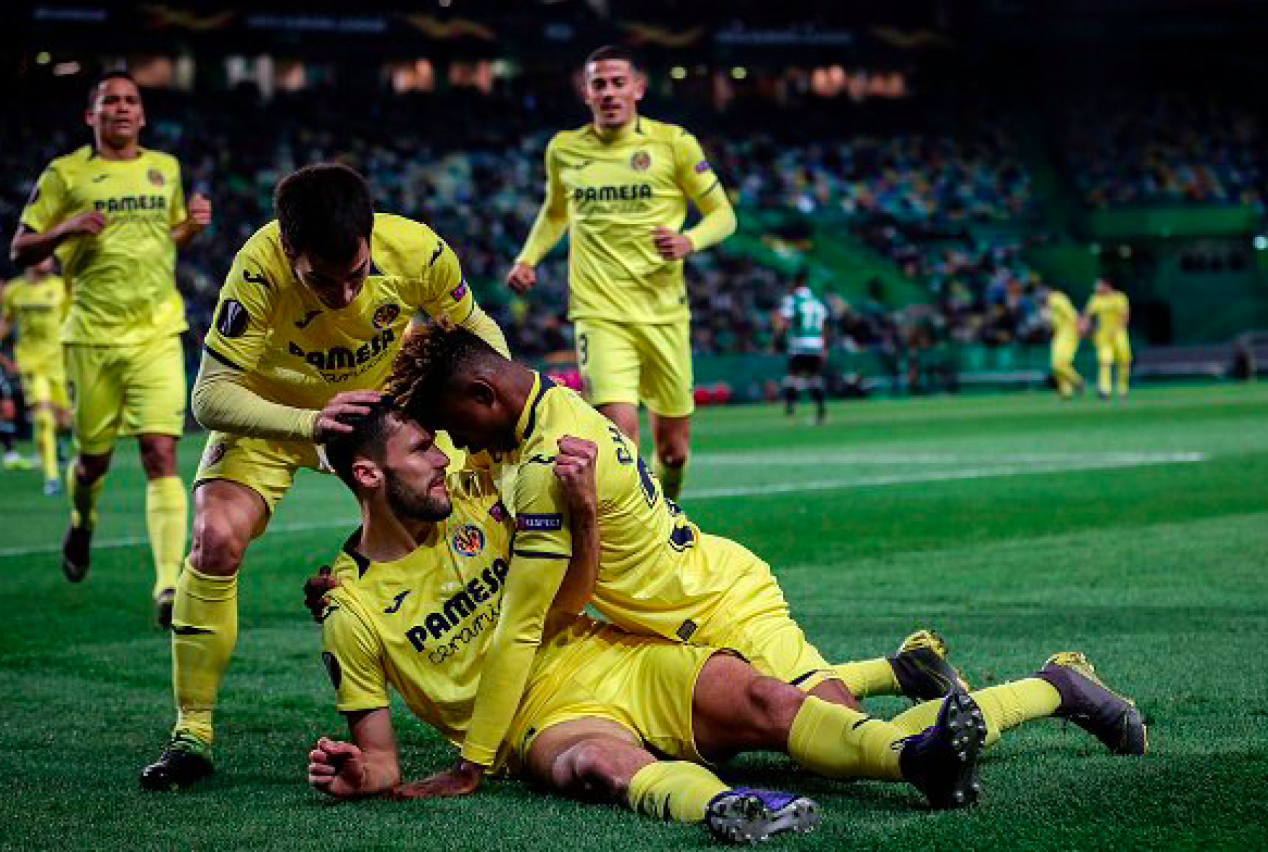 villarreal.png