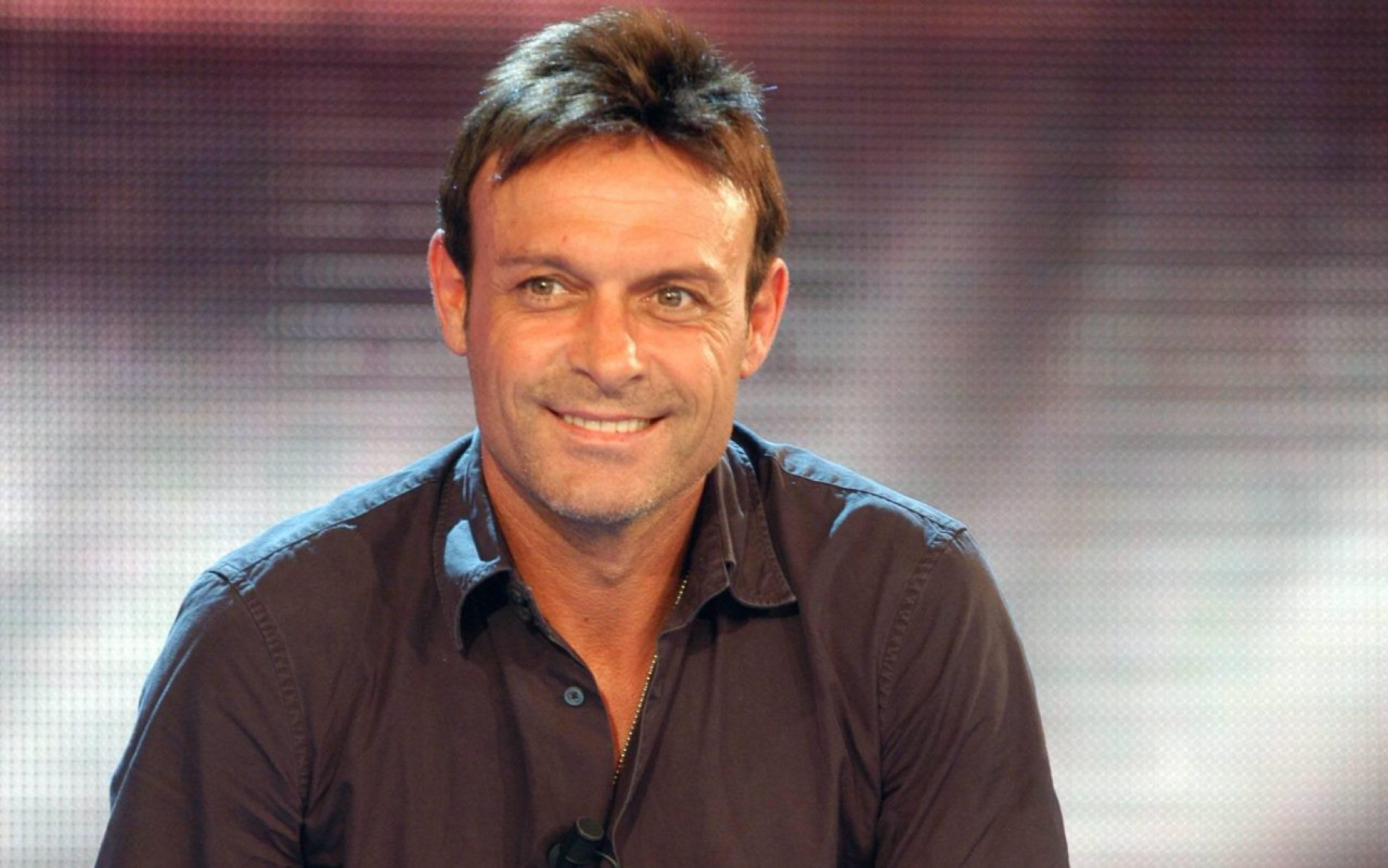 schillaci-imago-1280x801.jpg