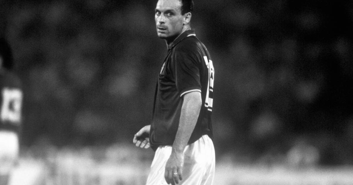 https://gianlucadimarzio.com/images/schillaci-italia-imago-1280x801-1.jpg?p=fb&s=bbf9060e2d525730a77ebf5864f81172