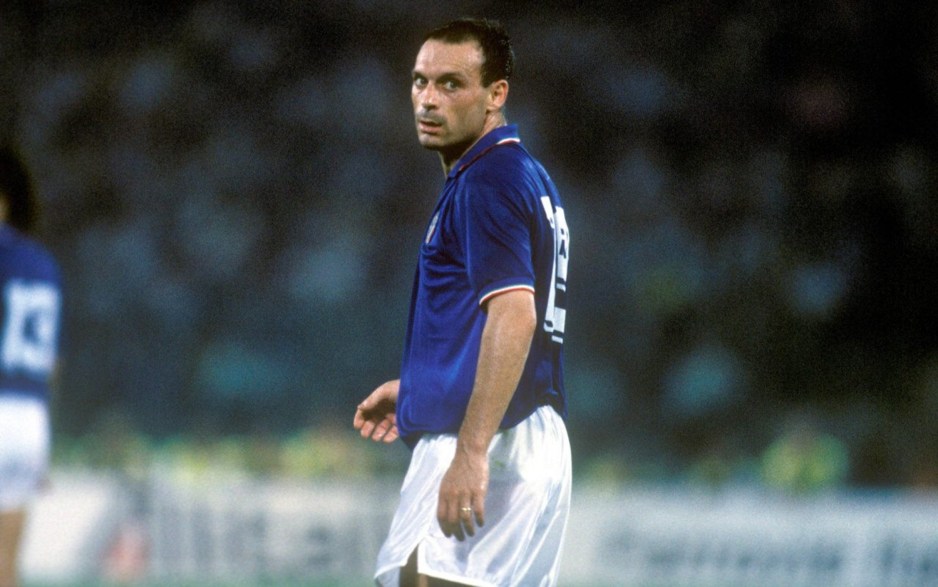 schillaci-italia-imago-1280x801.jpg