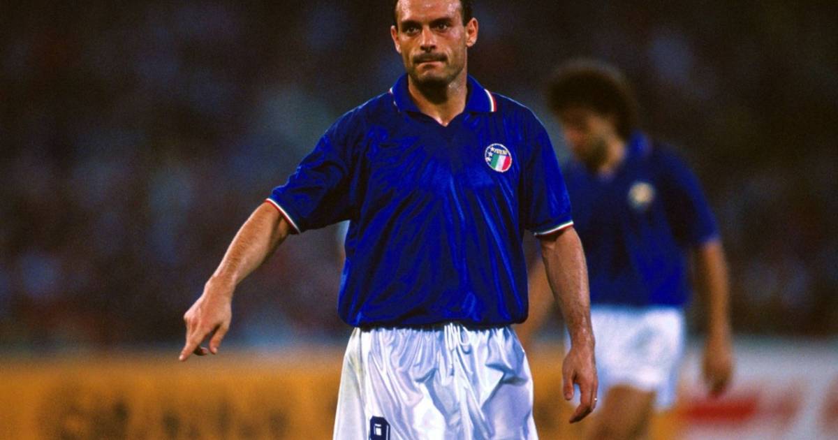 https://gianlucadimarzio.com/images/schillaci-italia-imago-gpo.jpg?p=fb&s=62fc58e009c5efb311d2454726c495ad