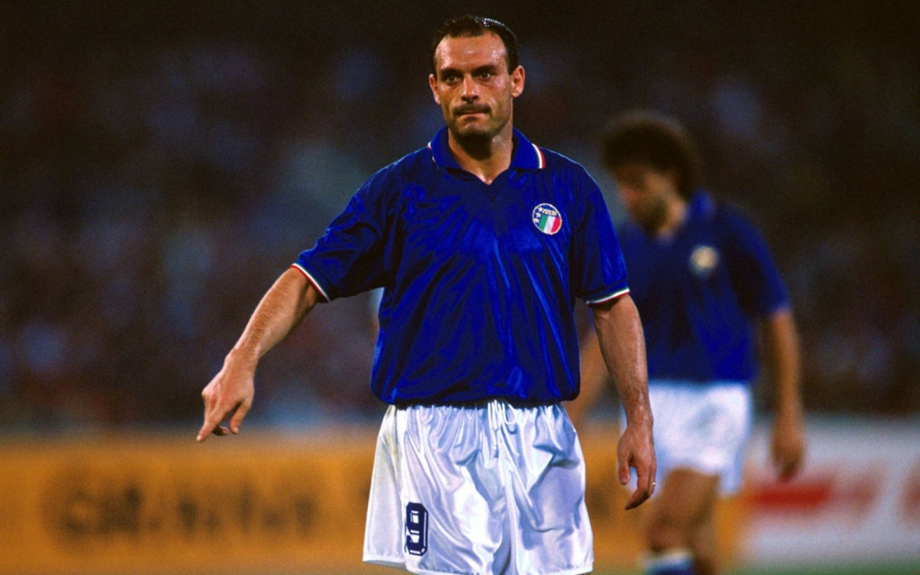 schillaci-italia-imago-gpo.jpg