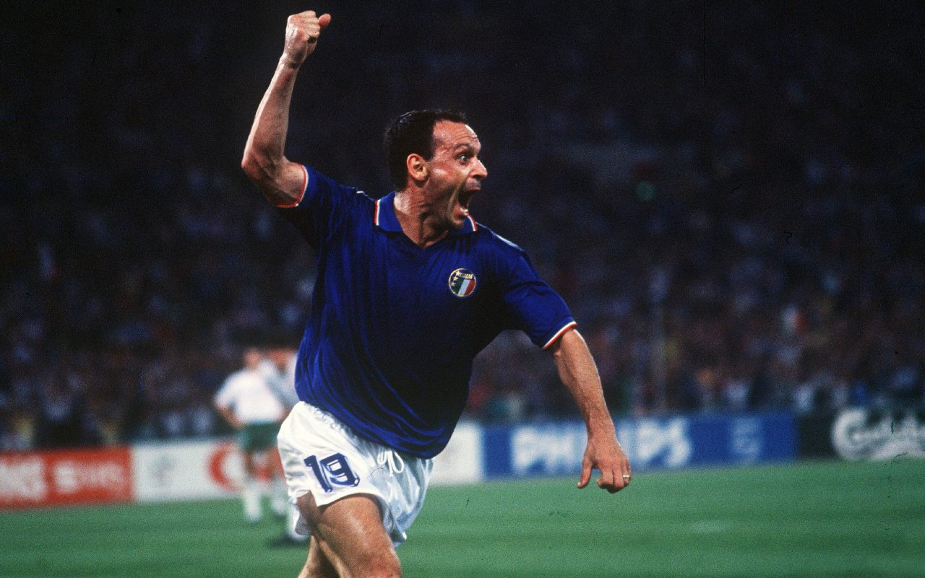 schillaci-italia-imago-ok.jpg