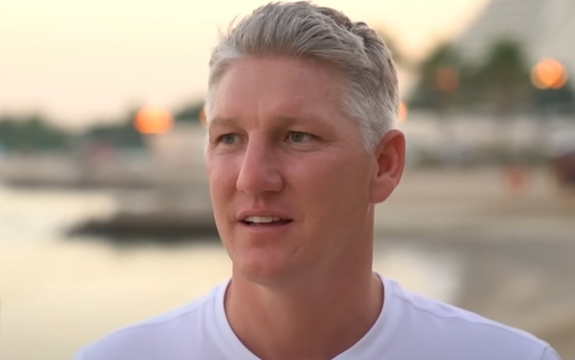 schweinsteiger-screen.jpg