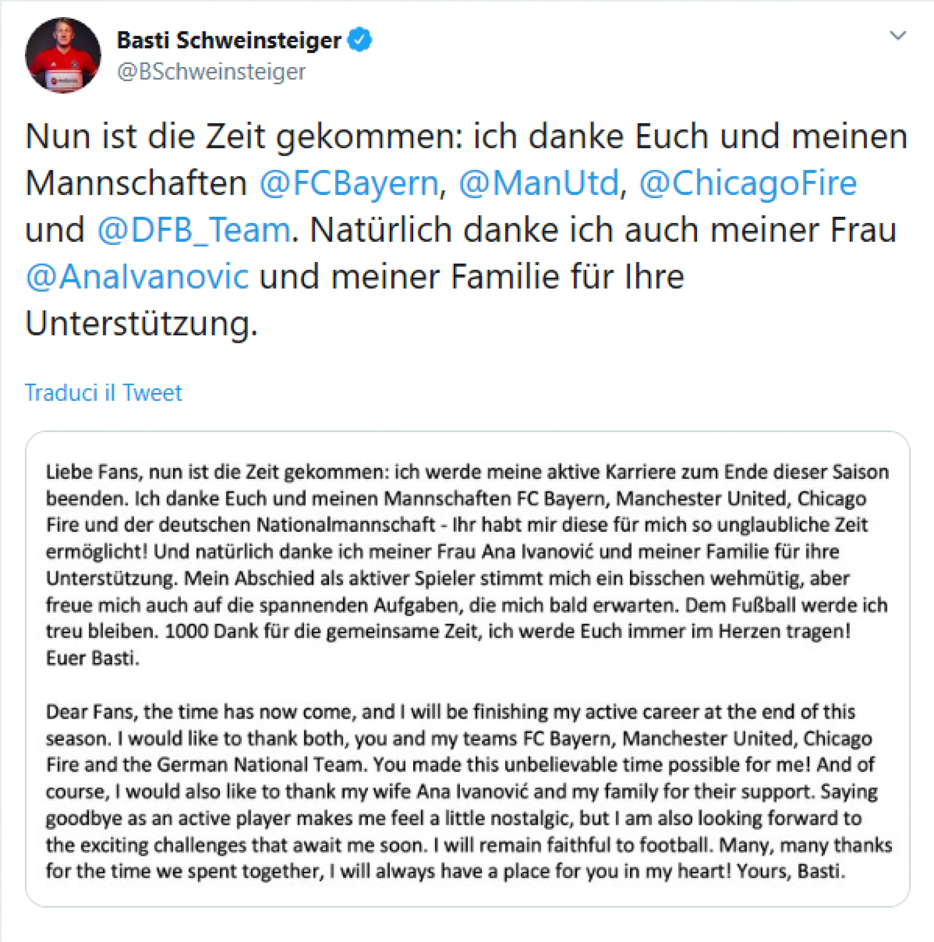 schweinsteiger_screen_lettera.png