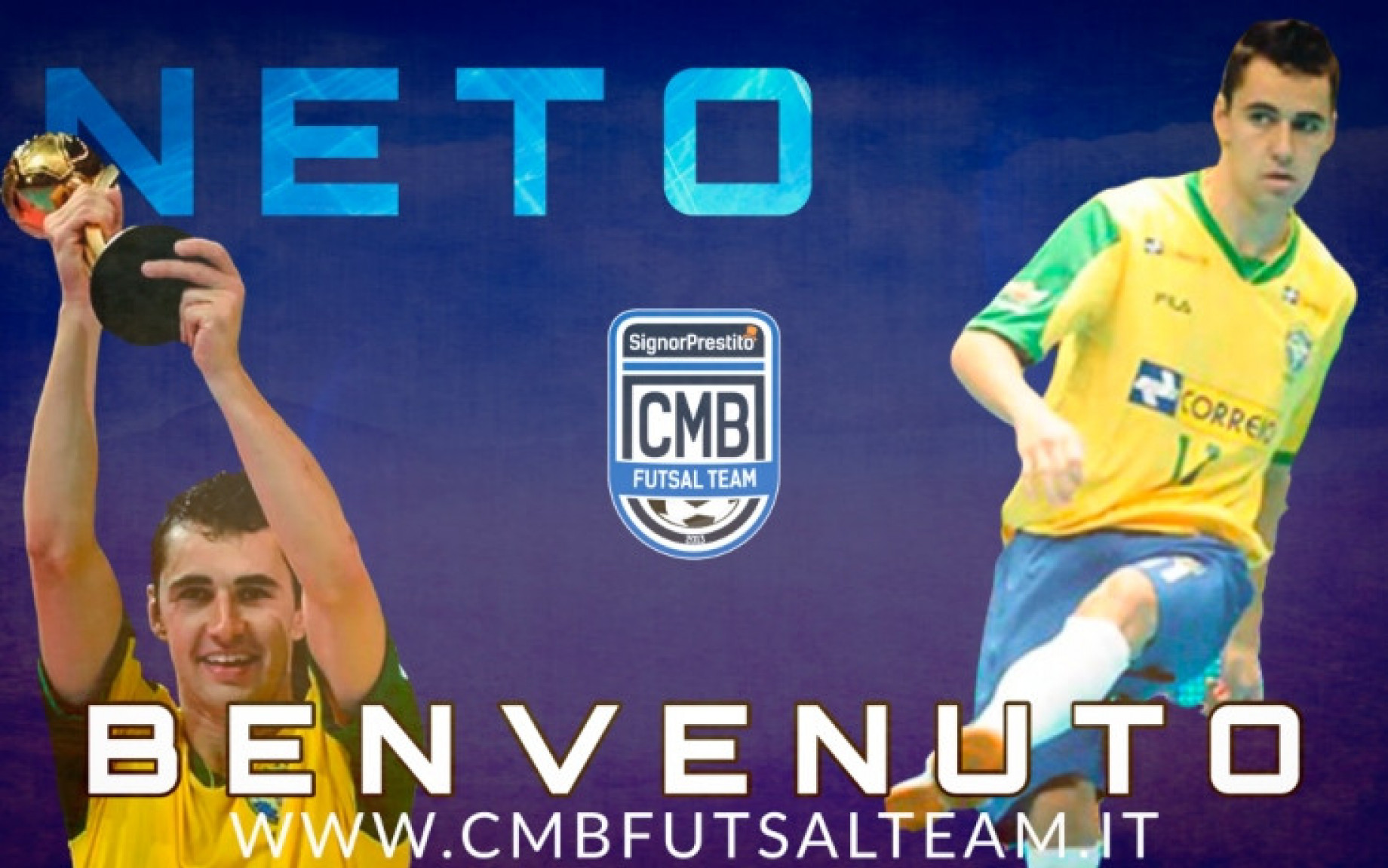 Screen_Neto_Futsal_1.jpg