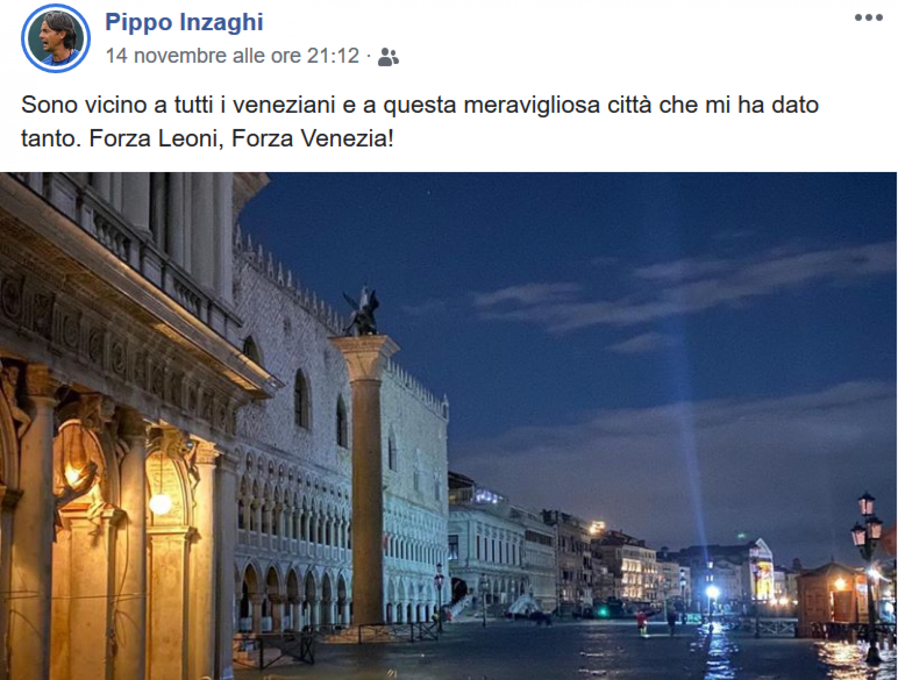 Screenshot_2019-11-30_Pippo_Inzaghi.png