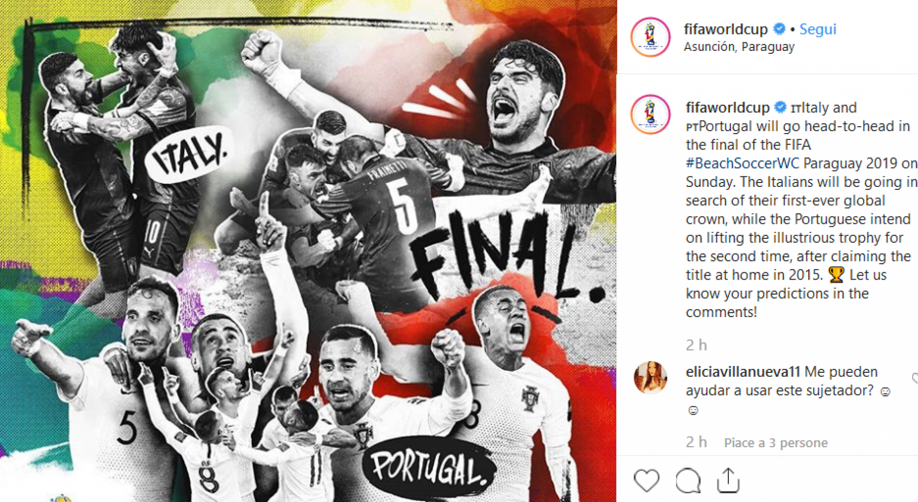 Screenshot_2019-12-01_FIFA_World_Cup_su_Instagram_Italy_and_Portugal_will_go_head-to-head_in_the_final_of_the_FIFA_....png
