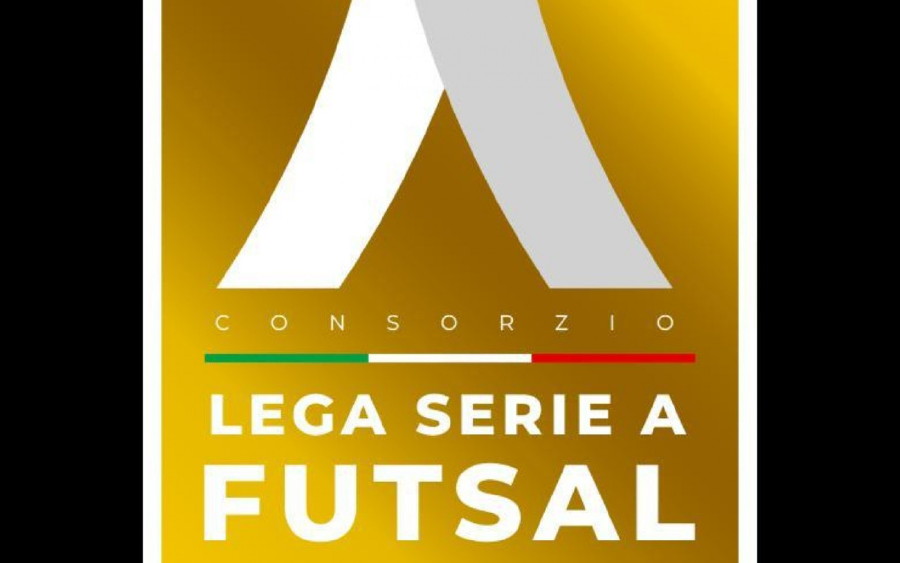 serie-a-futsal-logo-gdm-gpo.jpg