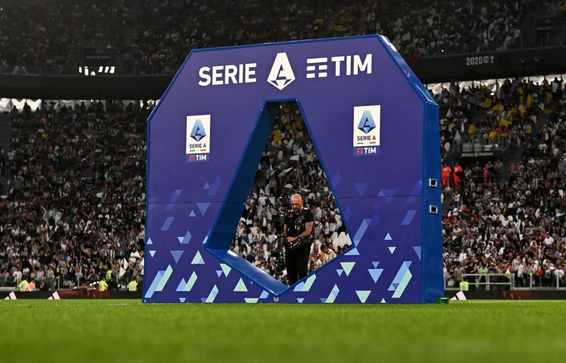 Serie A, anticipi e posticipi dalla 20ª alla 27ª giornata: Inter