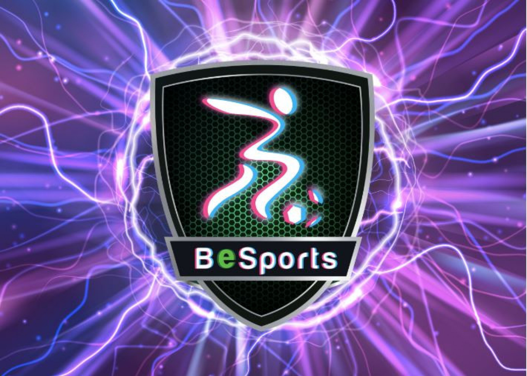 Serie B eSports.jpg