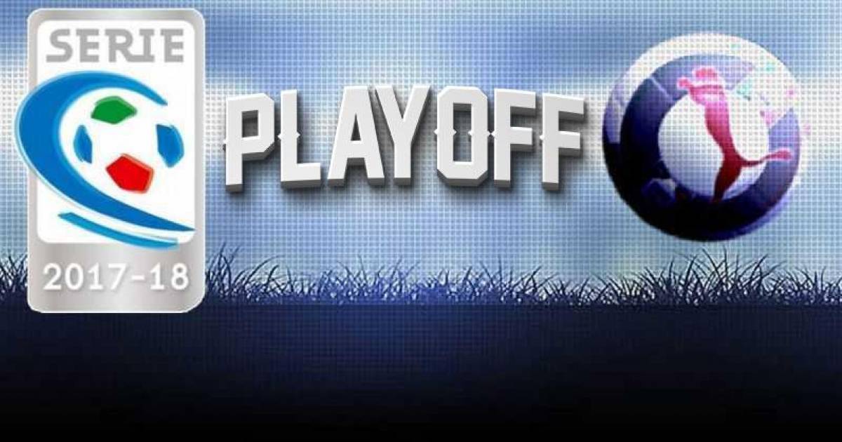 Playoff Serie C Come Funzionano E Primi Accoppiamenti 28 Squadre Am