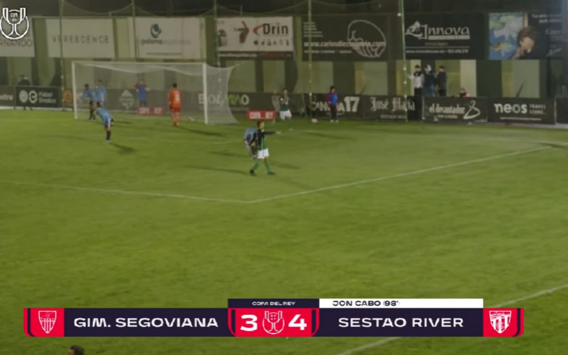 sestao-river-club-screen-gpo-1.jpg