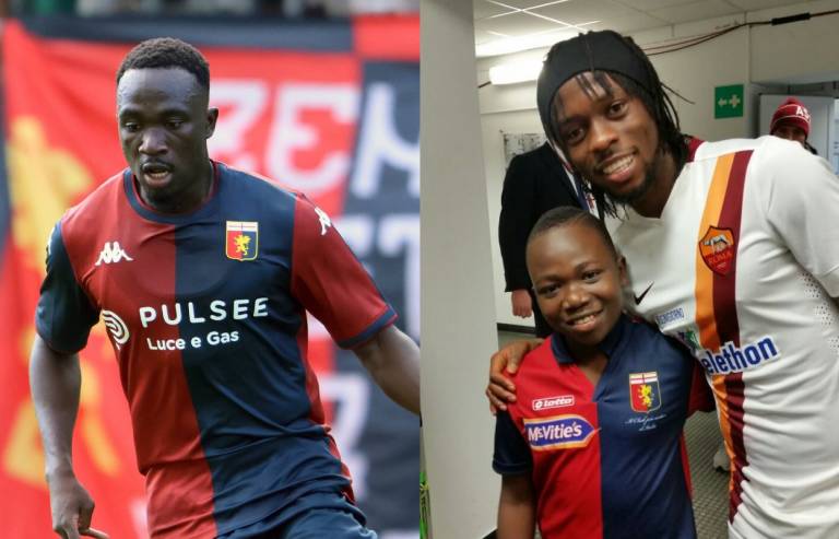  seydou-fini-genoa-collage 